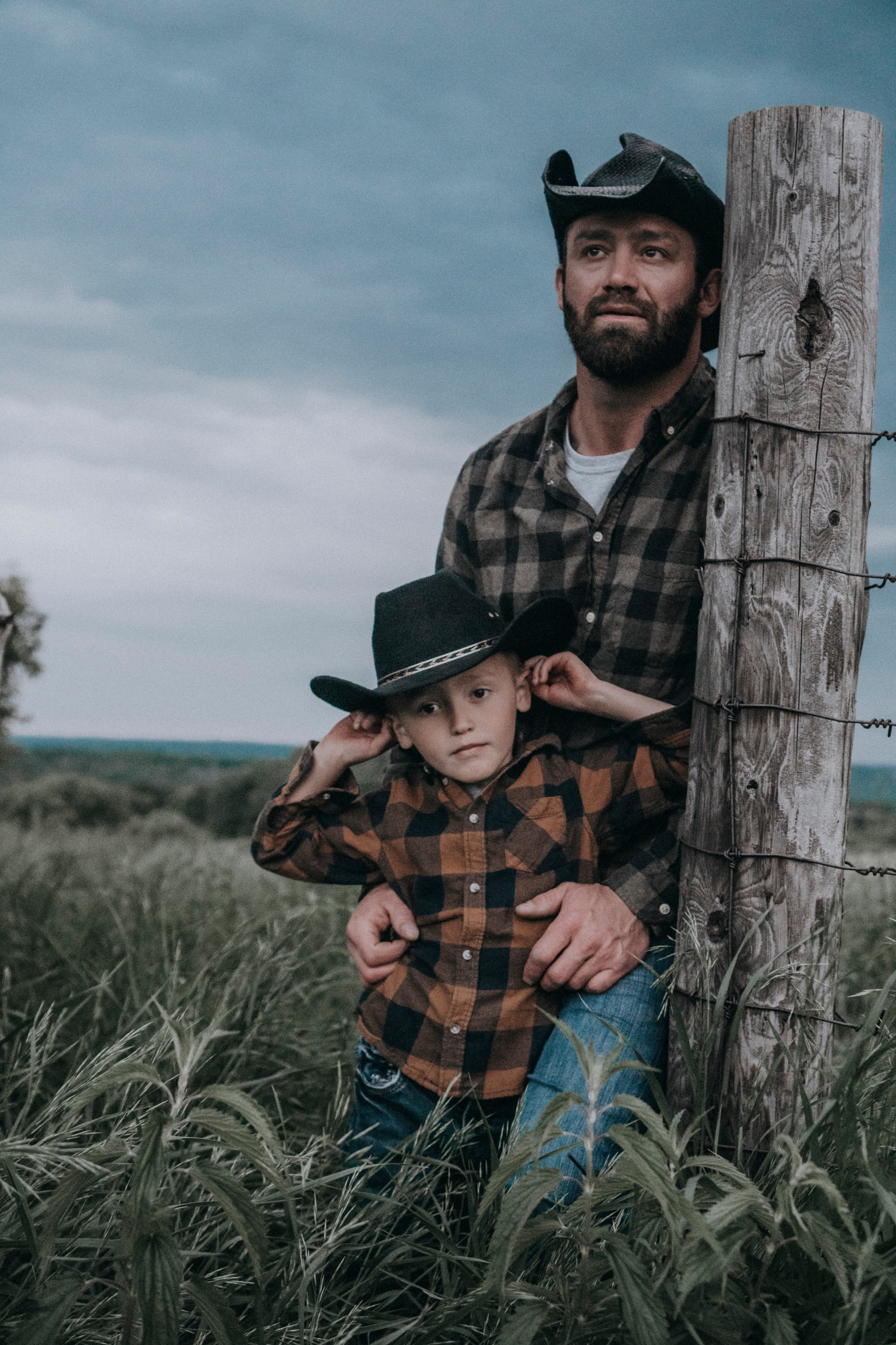 Jules&Kinston (father’s day). Welcome to my video and photo world!