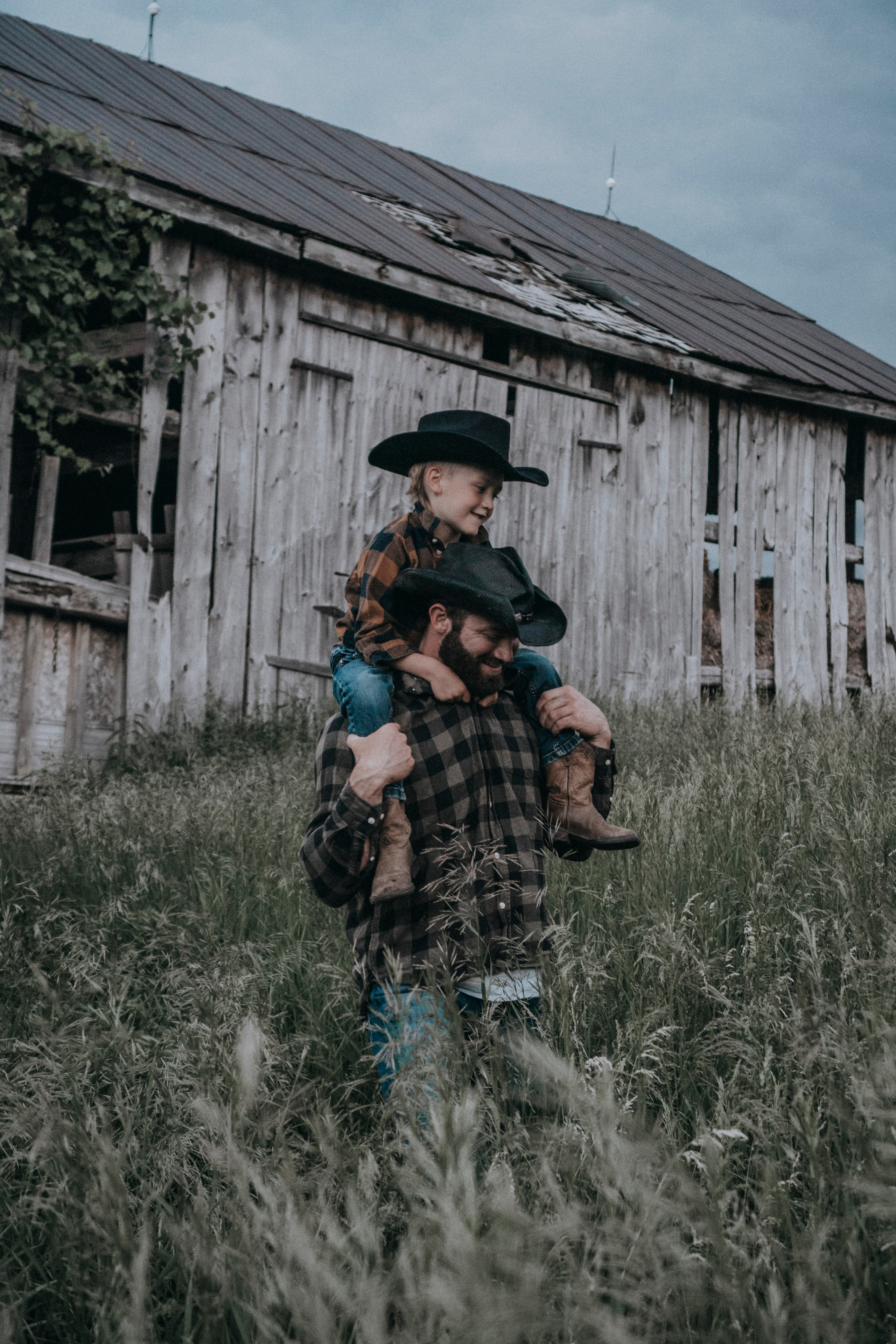 Jules&Kinston (father’s day). Welcome to my video and photo world!