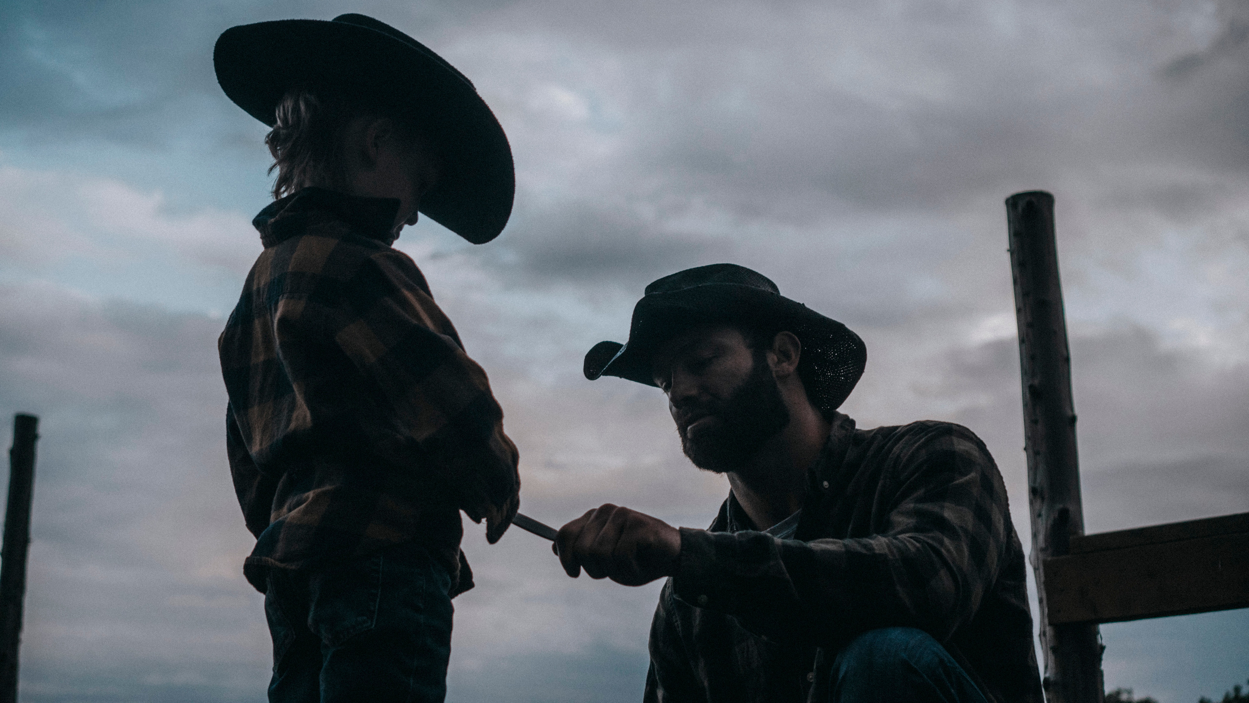 Jules&Kinston (father’s day). Welcome to my video and photo world!