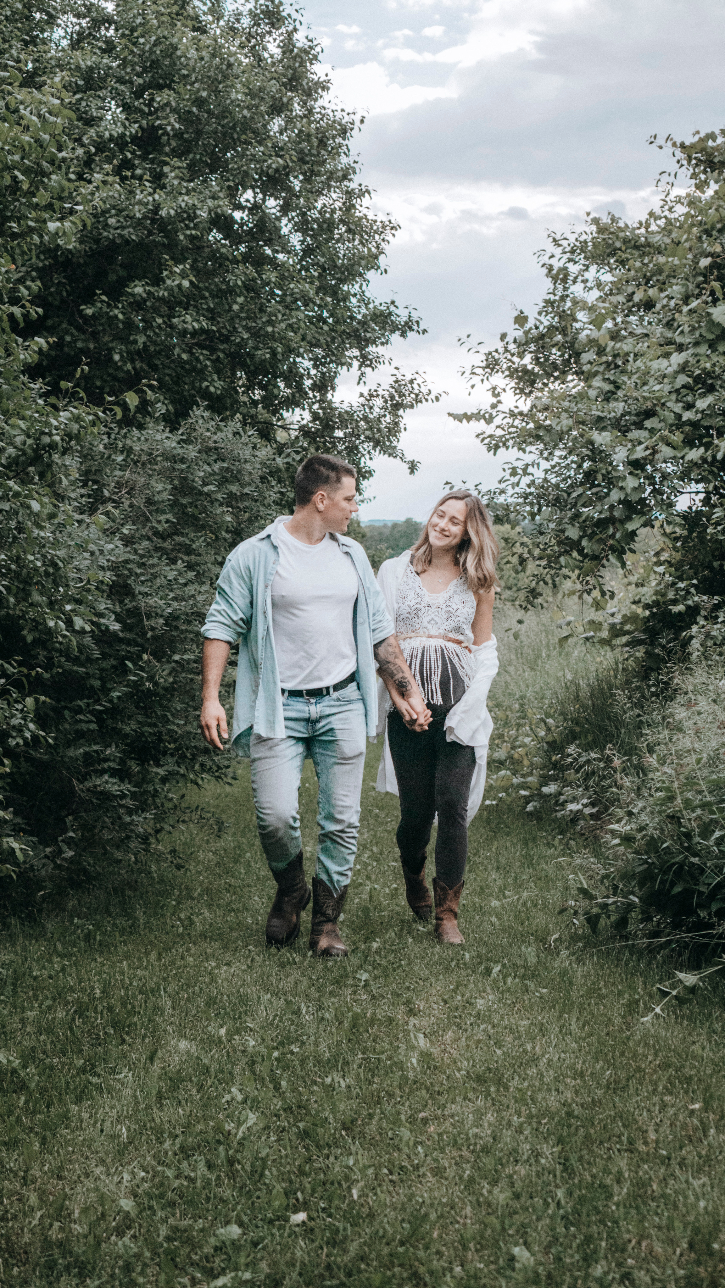 Vadim&Anna. Welcome to my video and photo world!