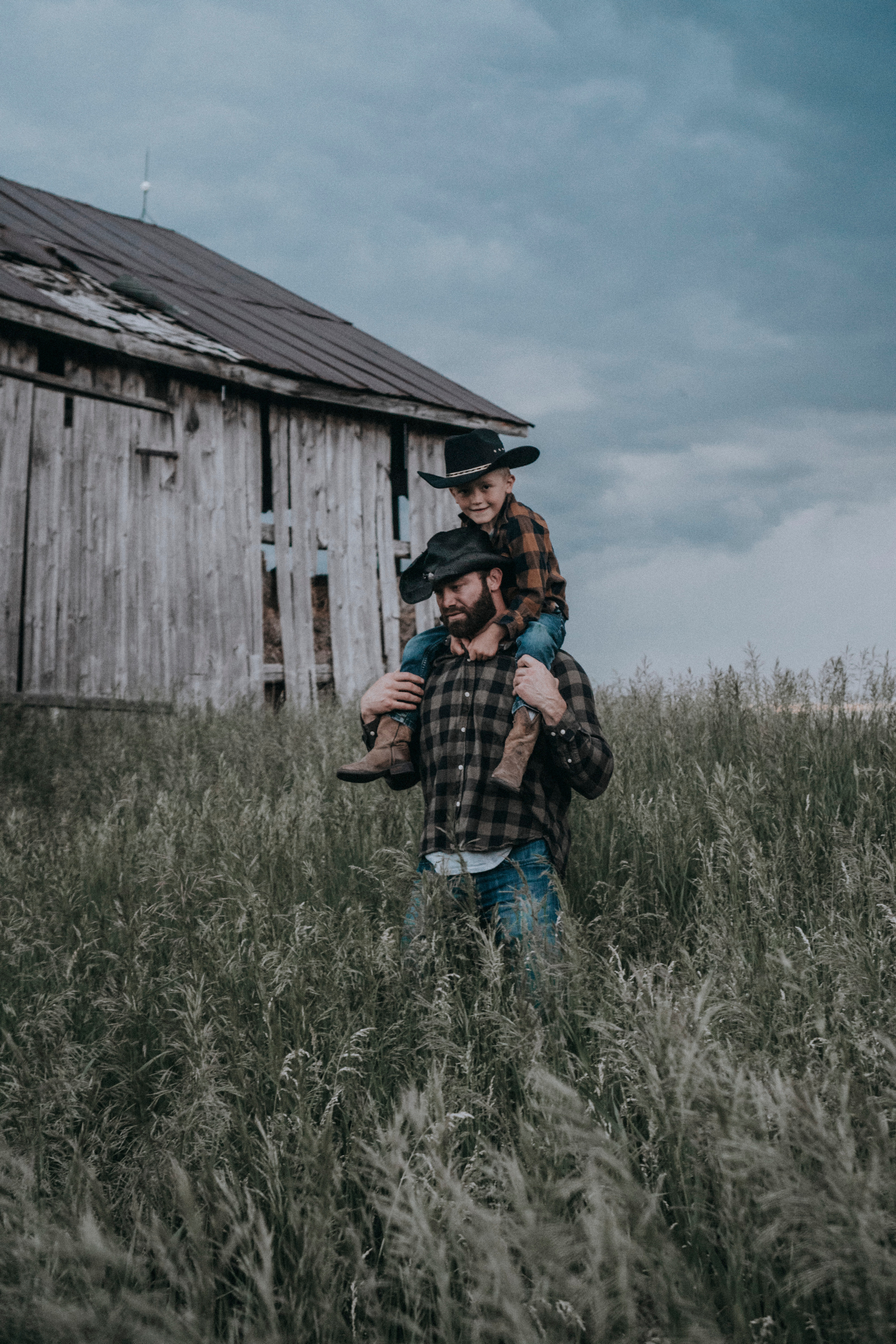 Jules&Kinston (father’s day). Welcome to my video and photo world!