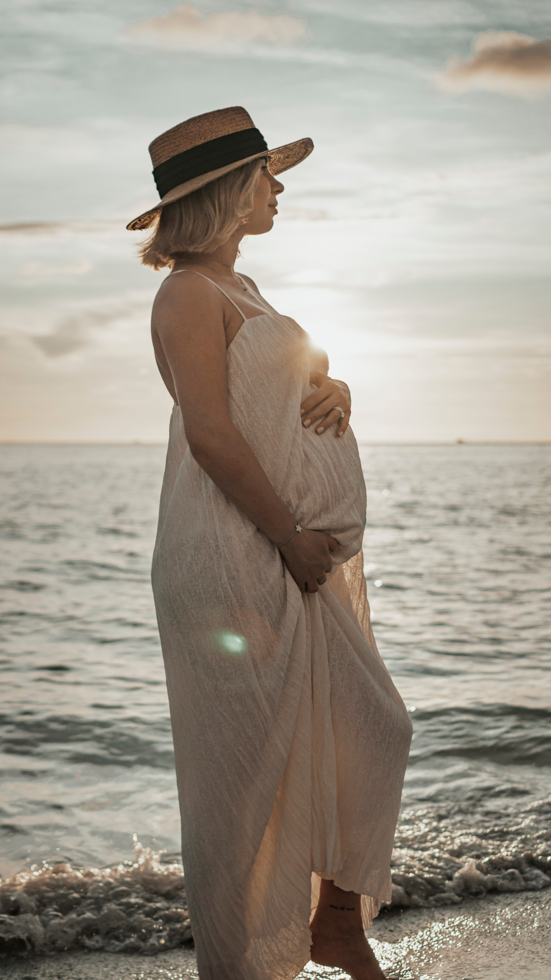 Di & Alex. Welcome to my video and photo world!