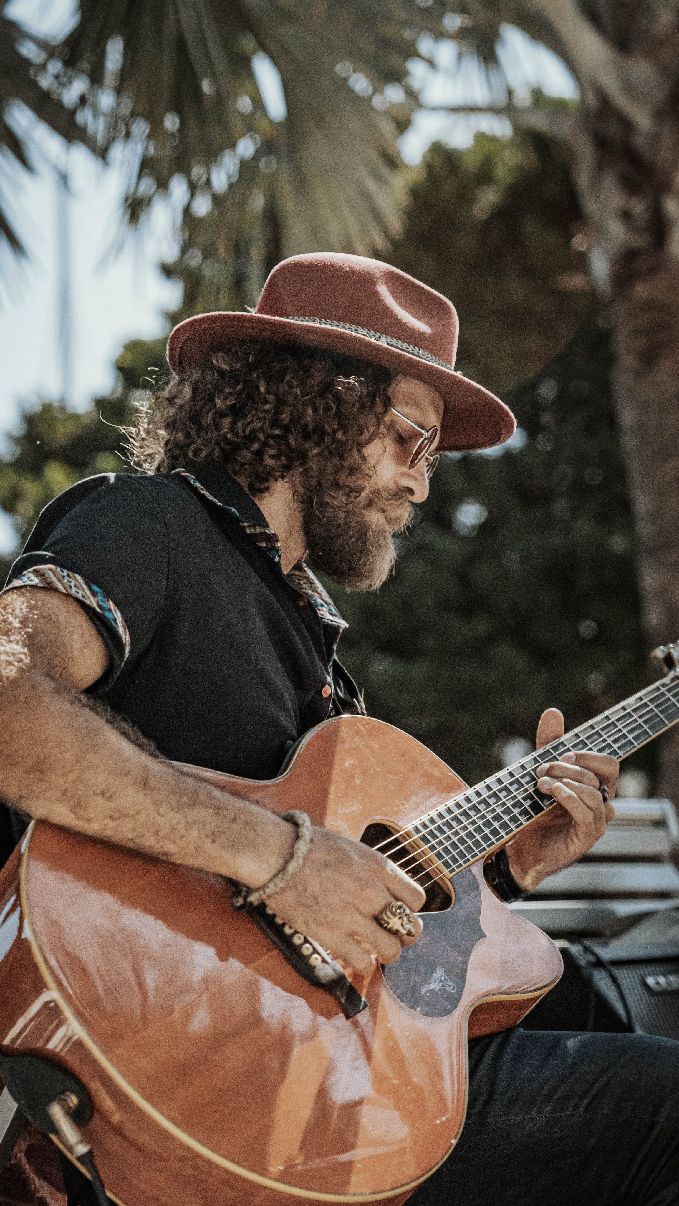 Street Utahflaskow. Welcome to my video and photo world!