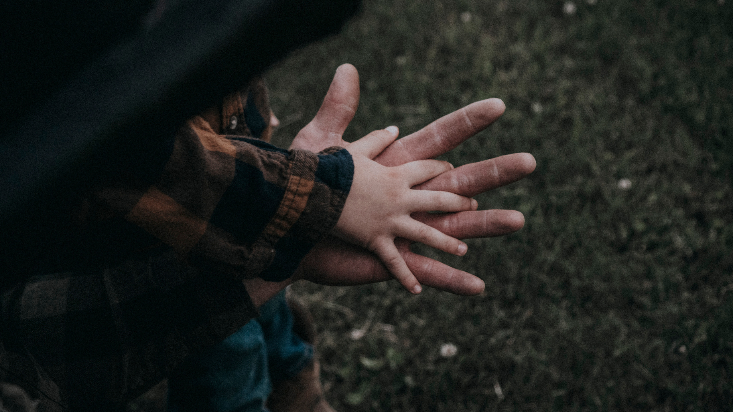 Jules&Kinston (father’s day). Welcome to my video and photo world!