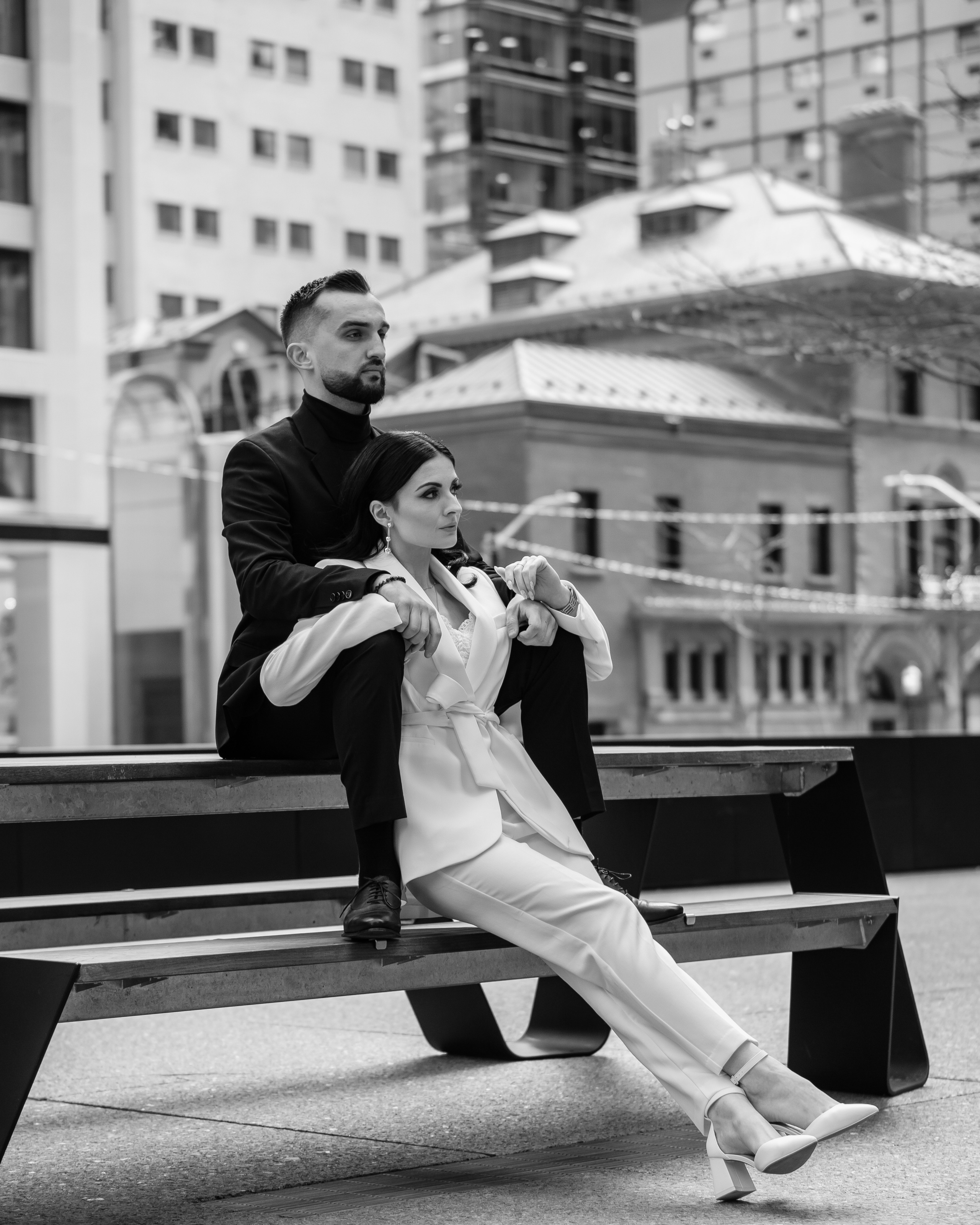 Stas&Katya. Welcome to my video and photo world!