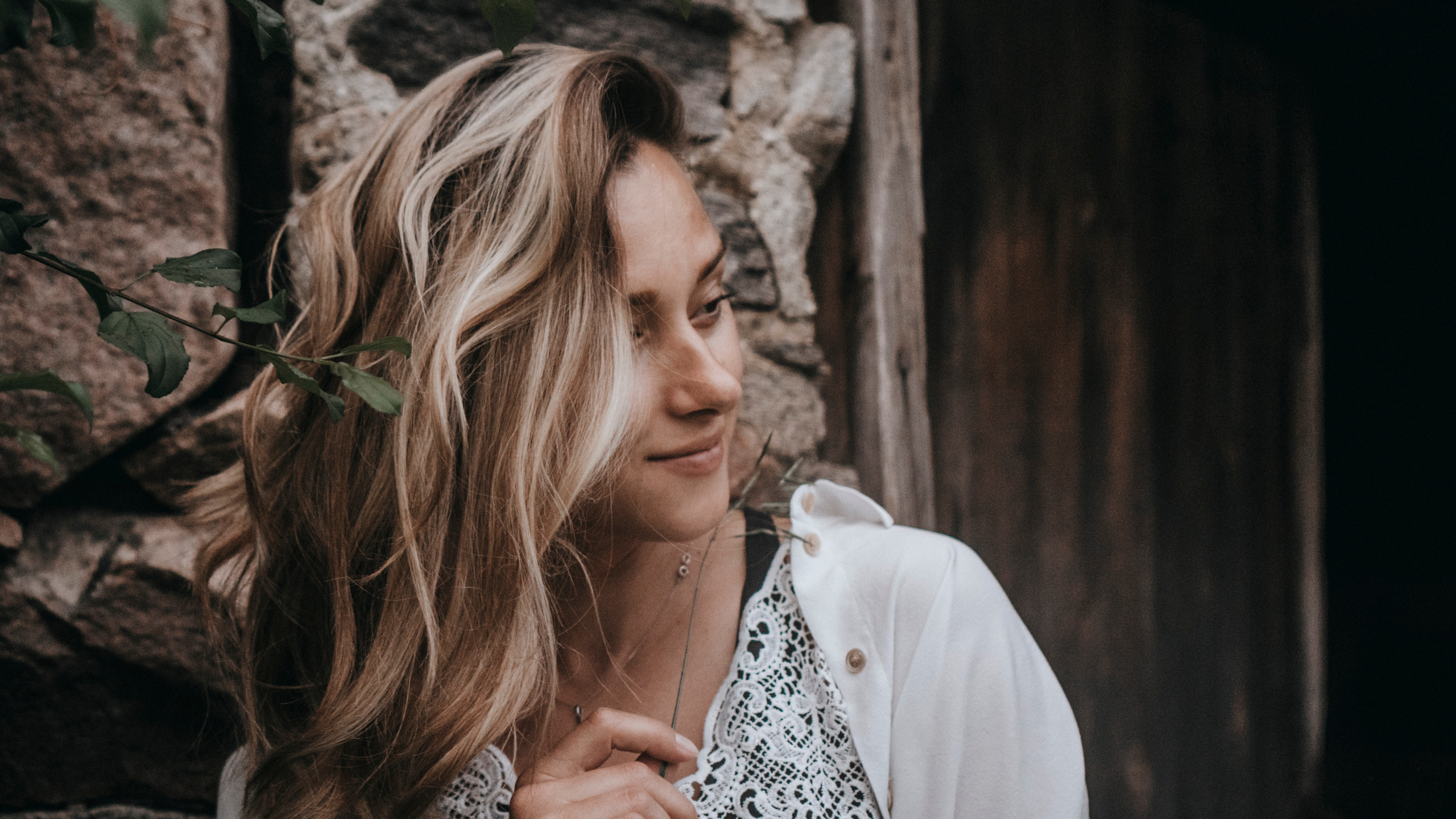 Vadim&Anna. Welcome to my video and photo world!