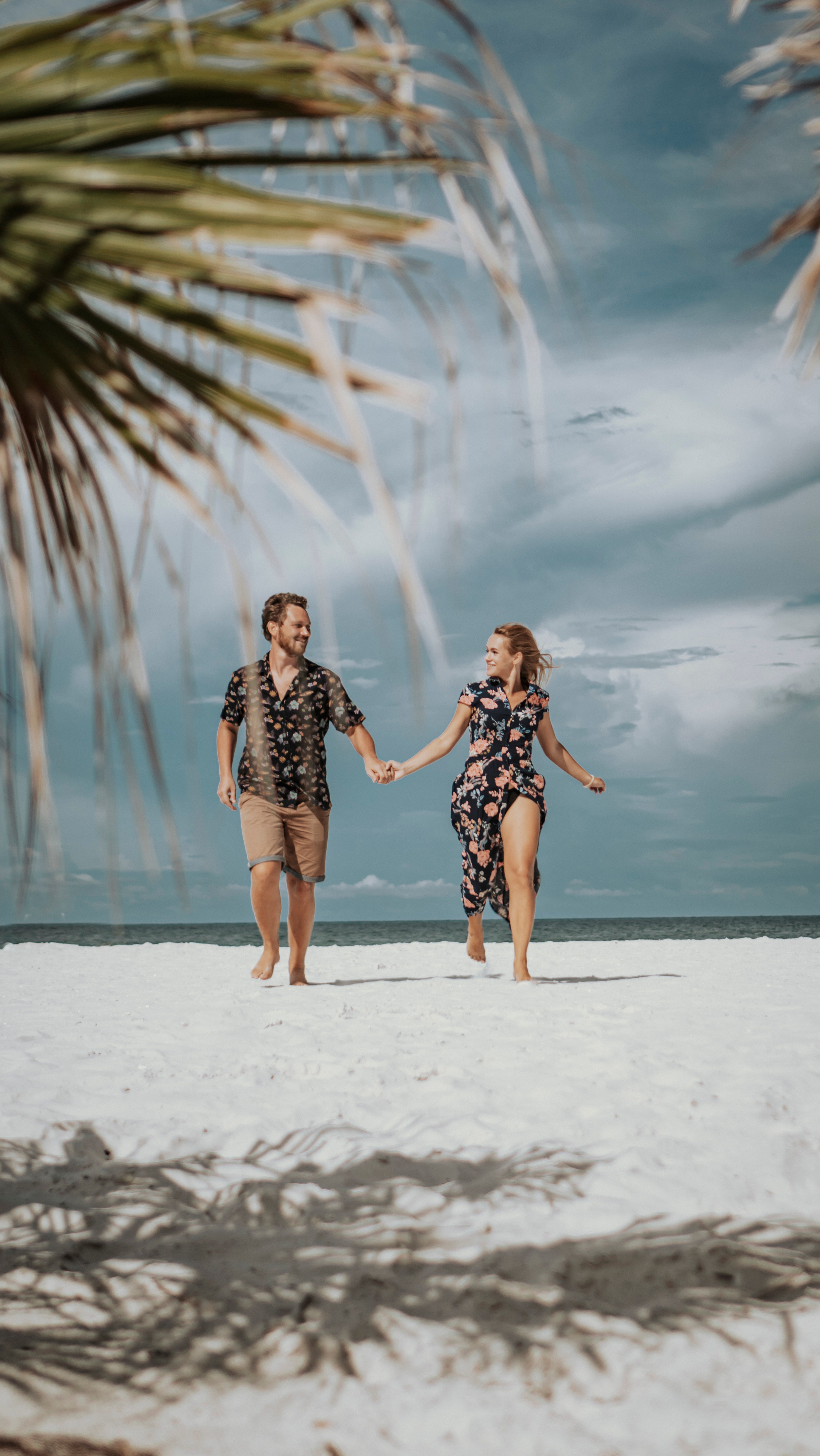 Artem&Nasta. Welcome to my video and photo world!