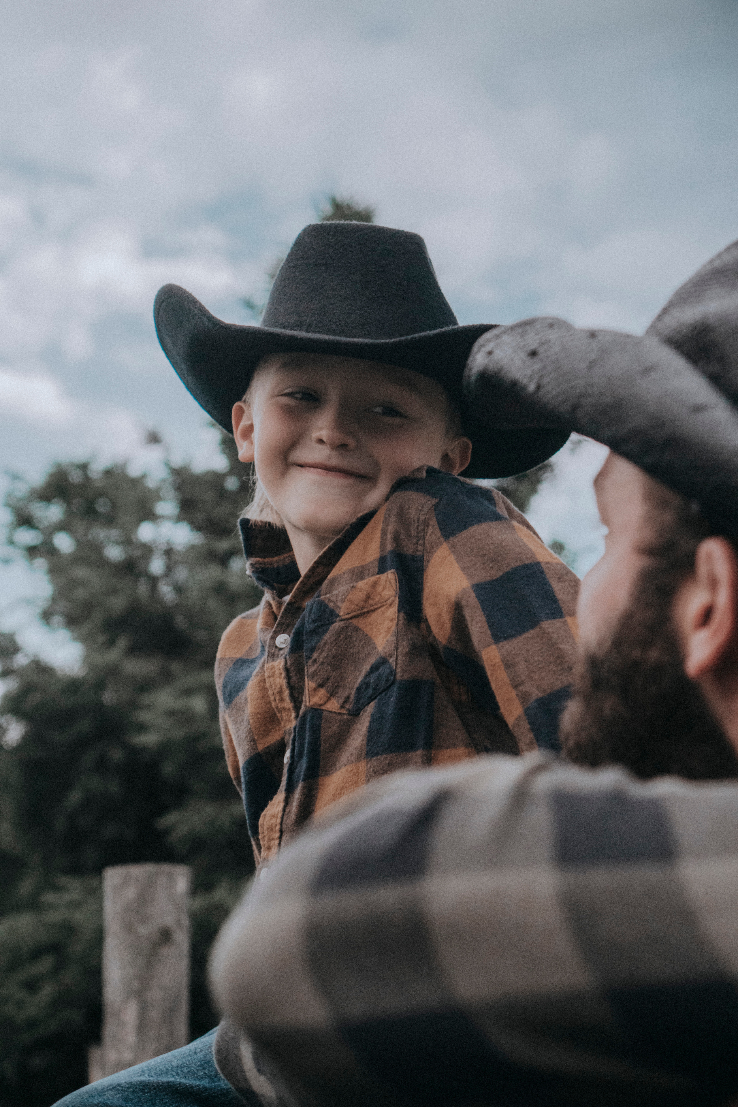 Jules&Kinston (father’s day). Welcome to my video and photo world!