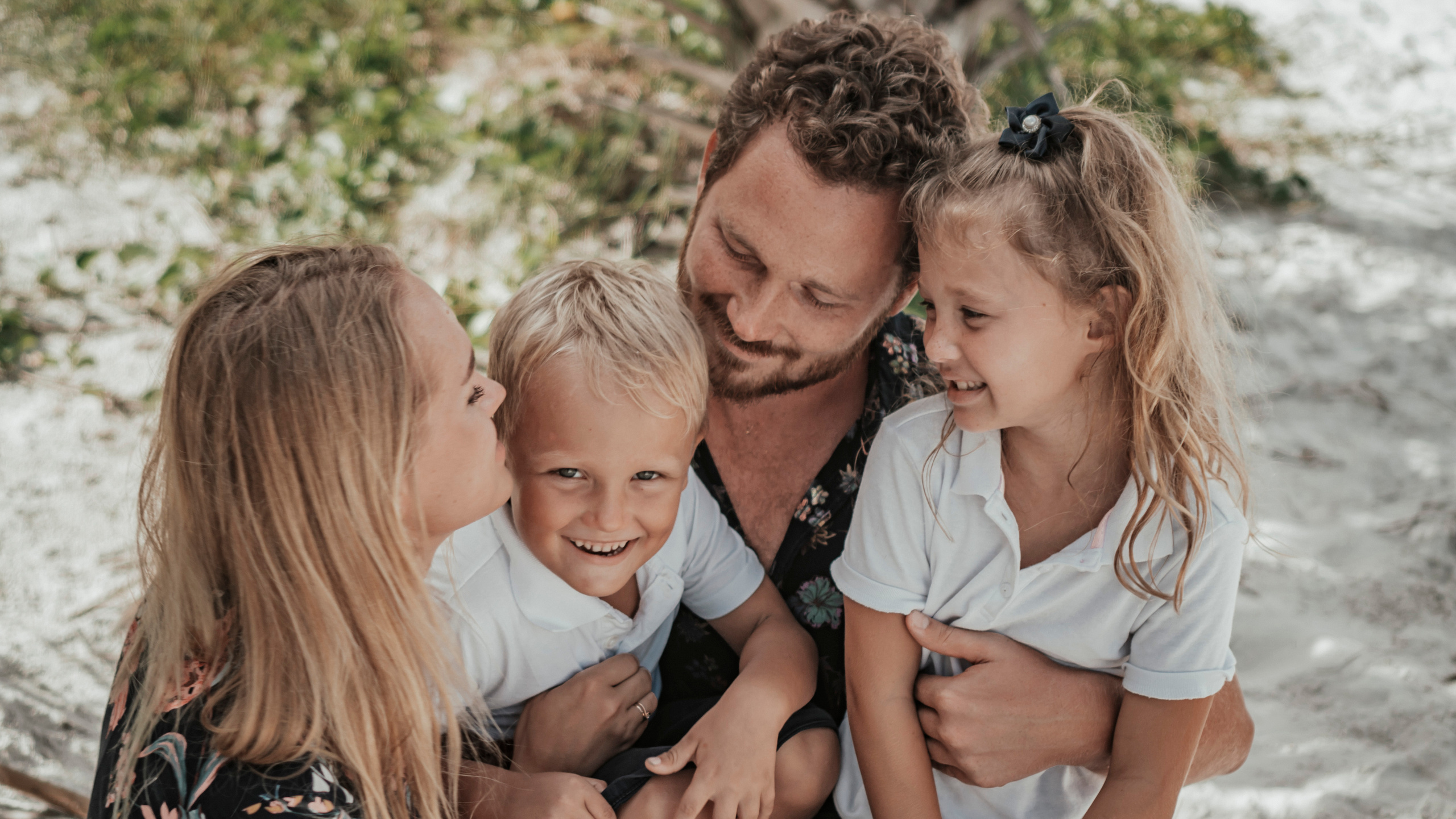 Artem&Nasta. Welcome to my video and photo world!