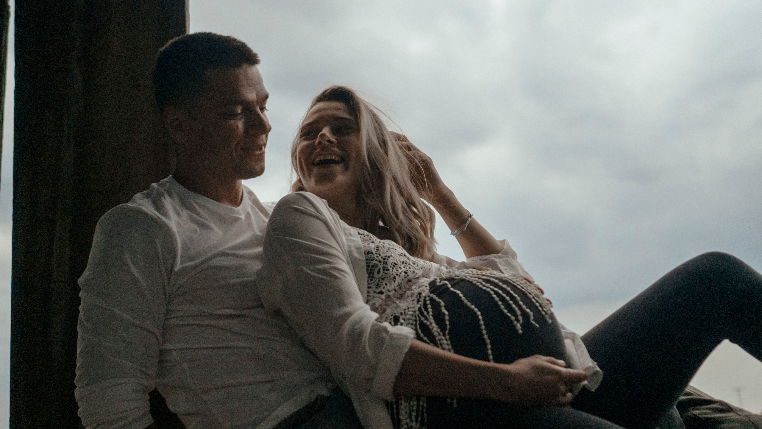 Vadim&Anna. Welcome to my video and photo world!