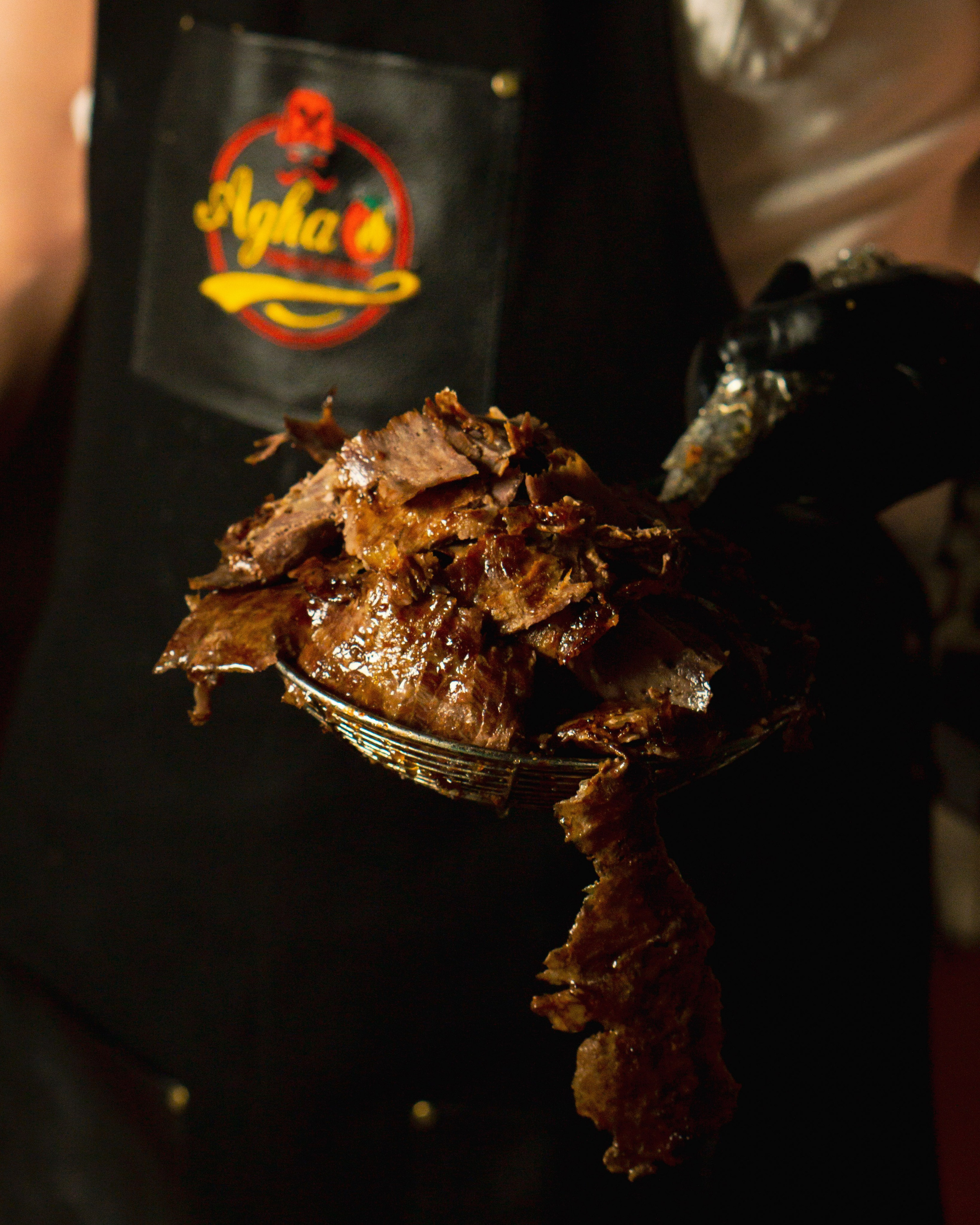 Agha. Welcome to my video and photo world!