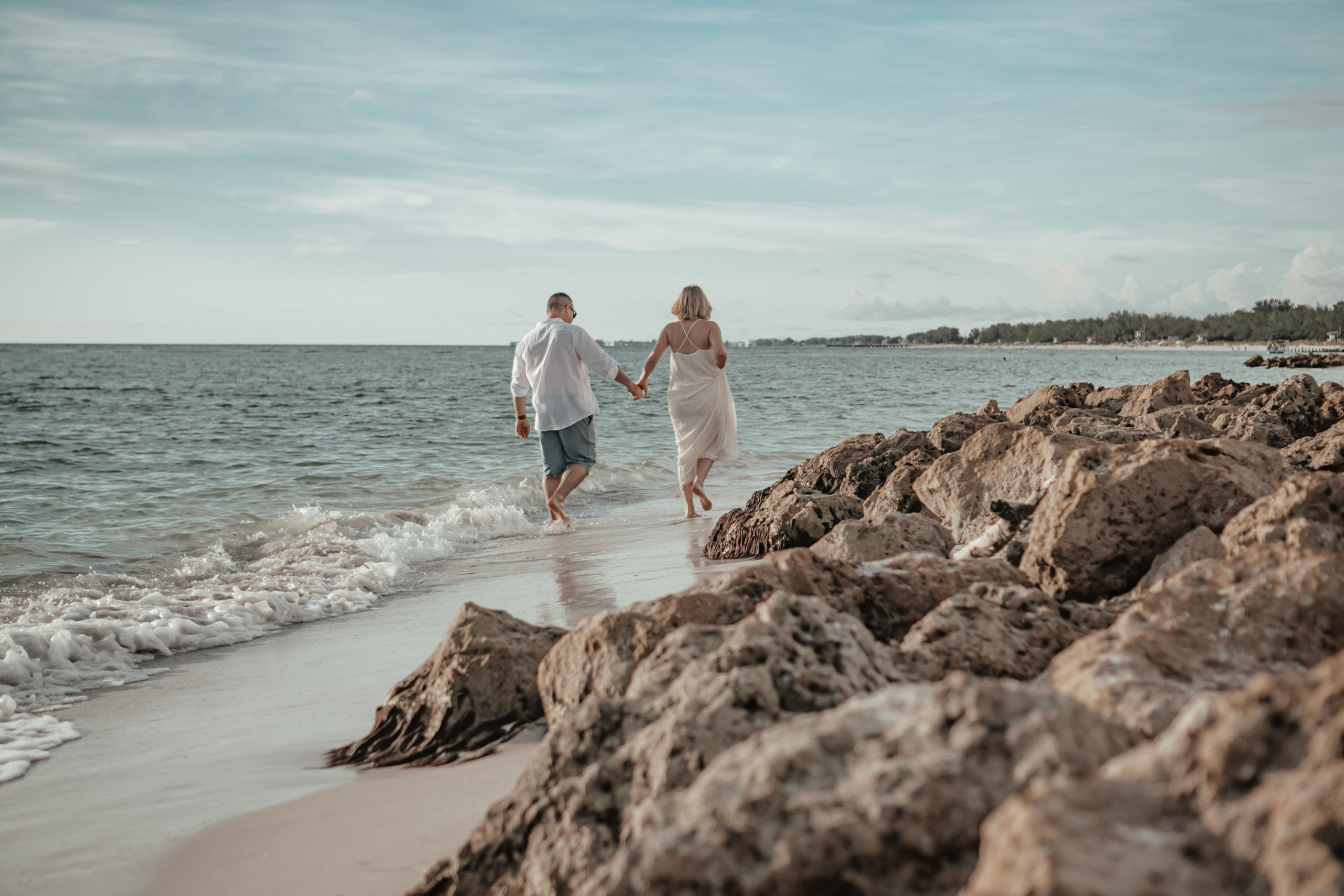 Di & Alex. Welcome to my video and photo world!