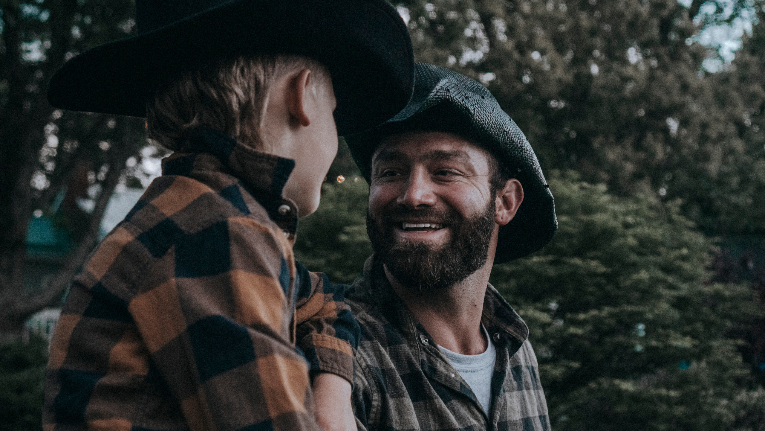 Jules&Kinston (father’s day). Welcome to my video and photo world!