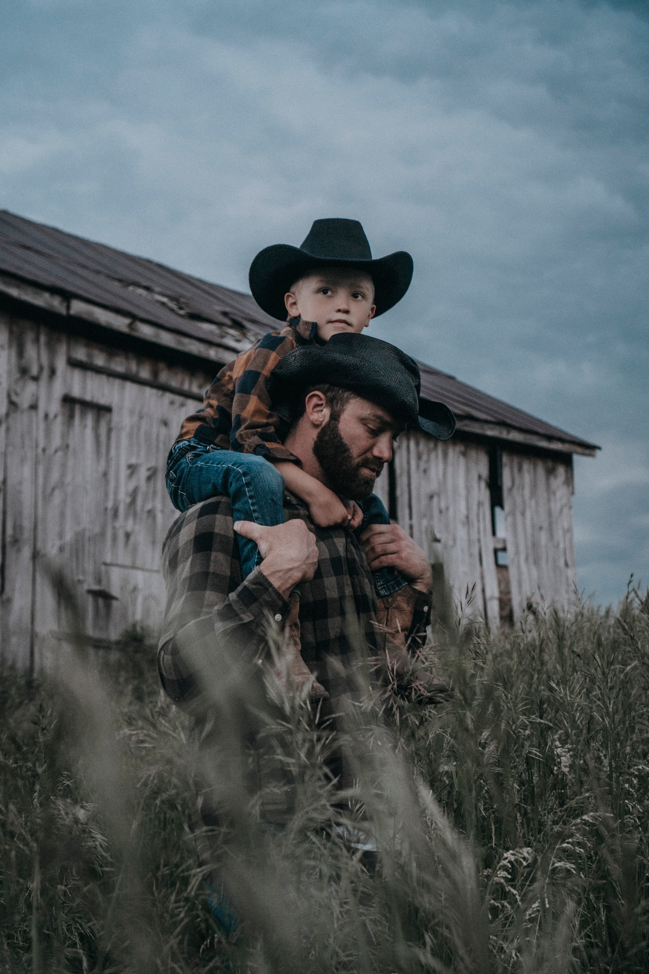 Jules&Kinston (father’s day). Welcome to my video and photo world!