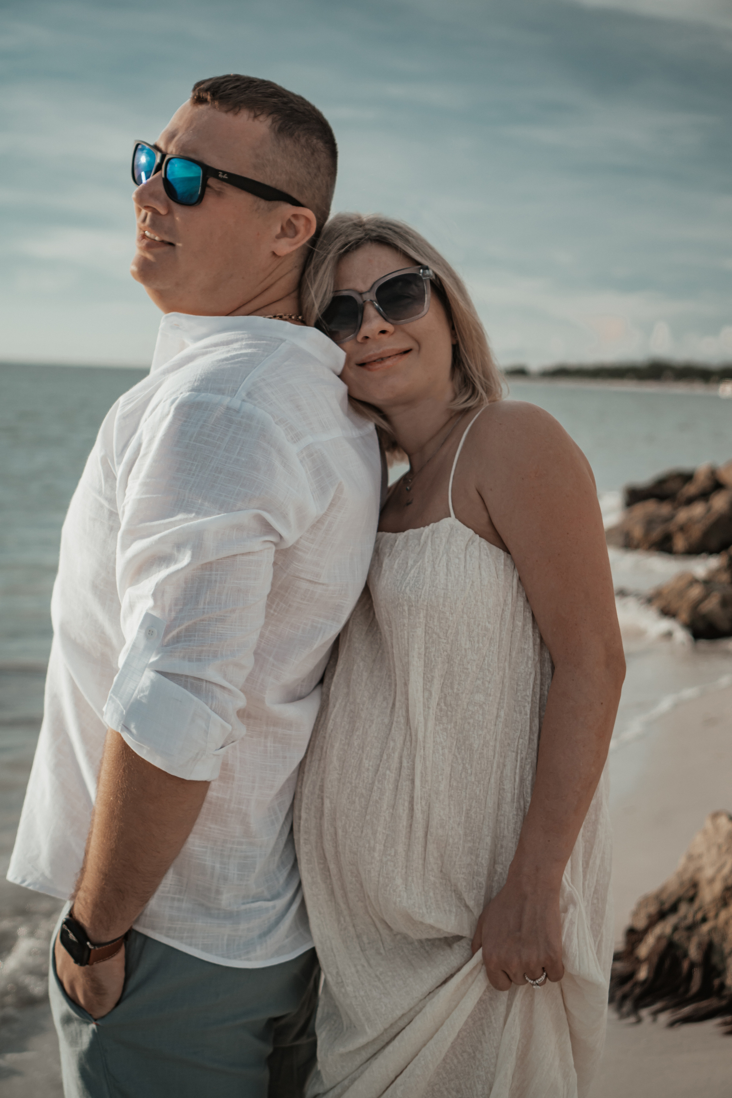 Di & Alex. Welcome to my video and photo world!