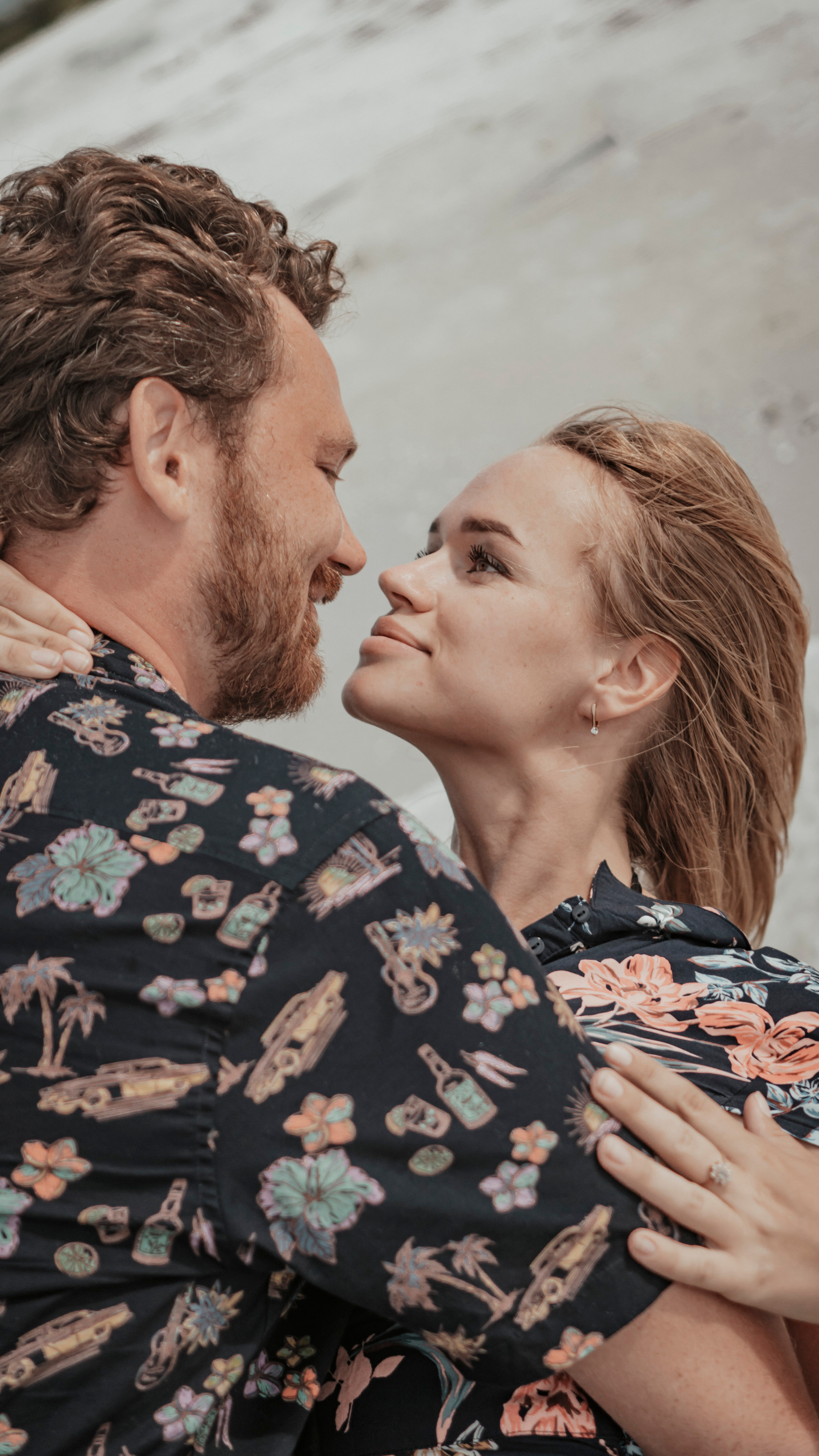 Artem&Nasta. Welcome to my video and photo world!