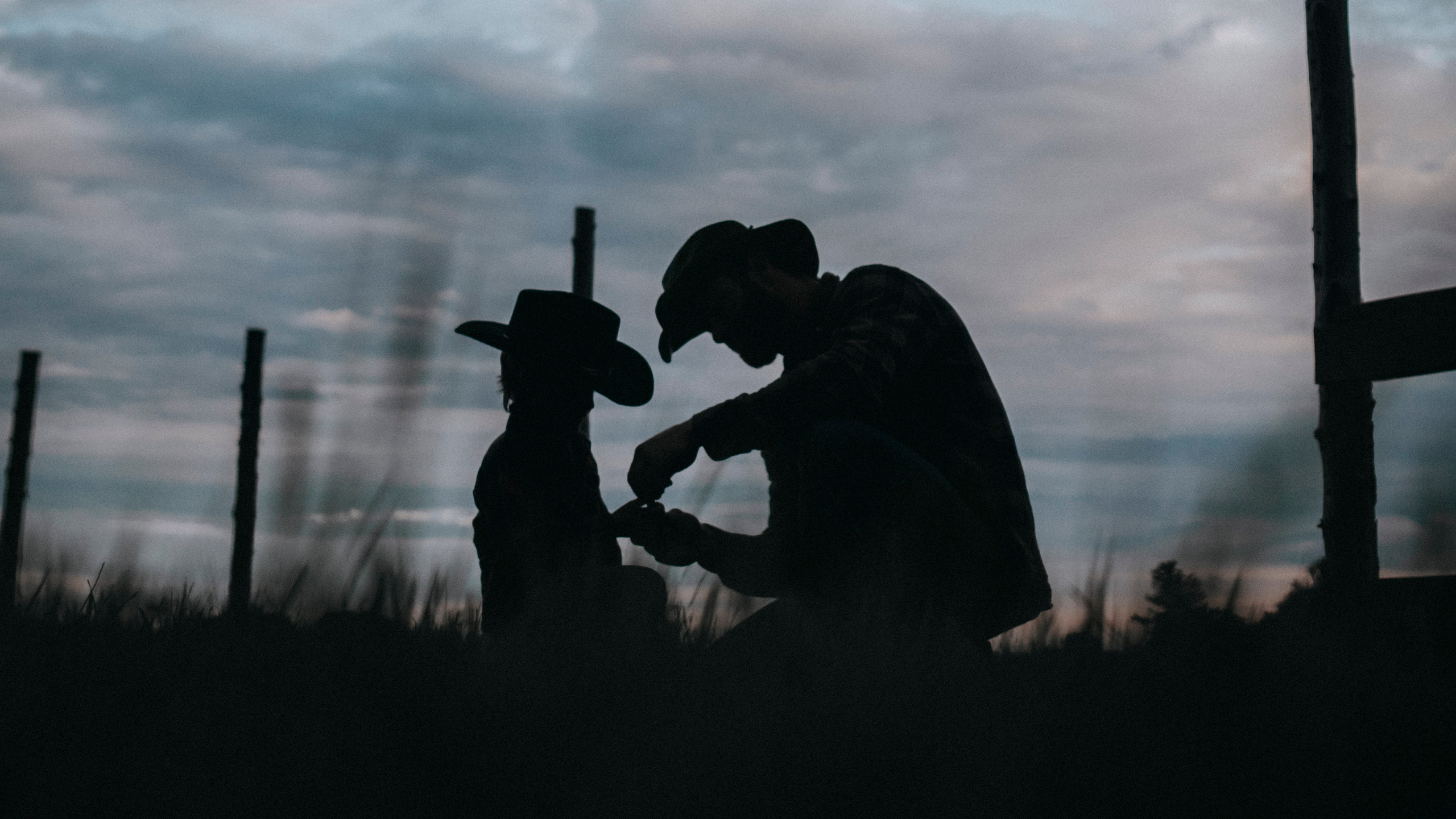 Jules&Kinston (father’s day). Welcome to my video and photo world!