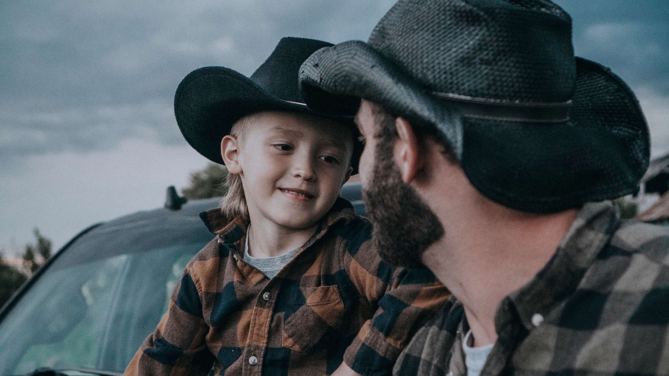 Jules&Kinston (father’s day). Welcome to my video and photo world!