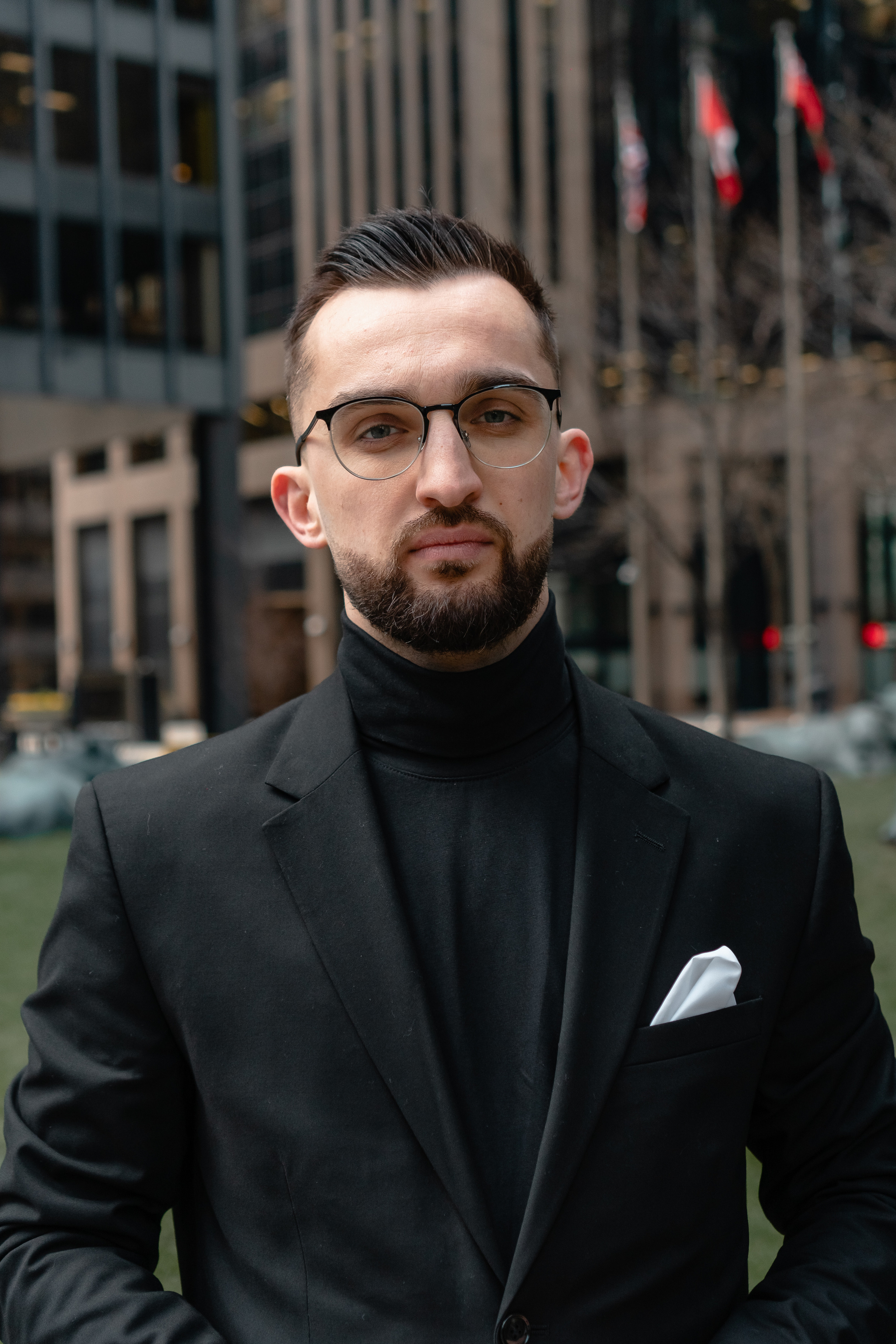 Stas&Katya. Welcome to my video and photo world!