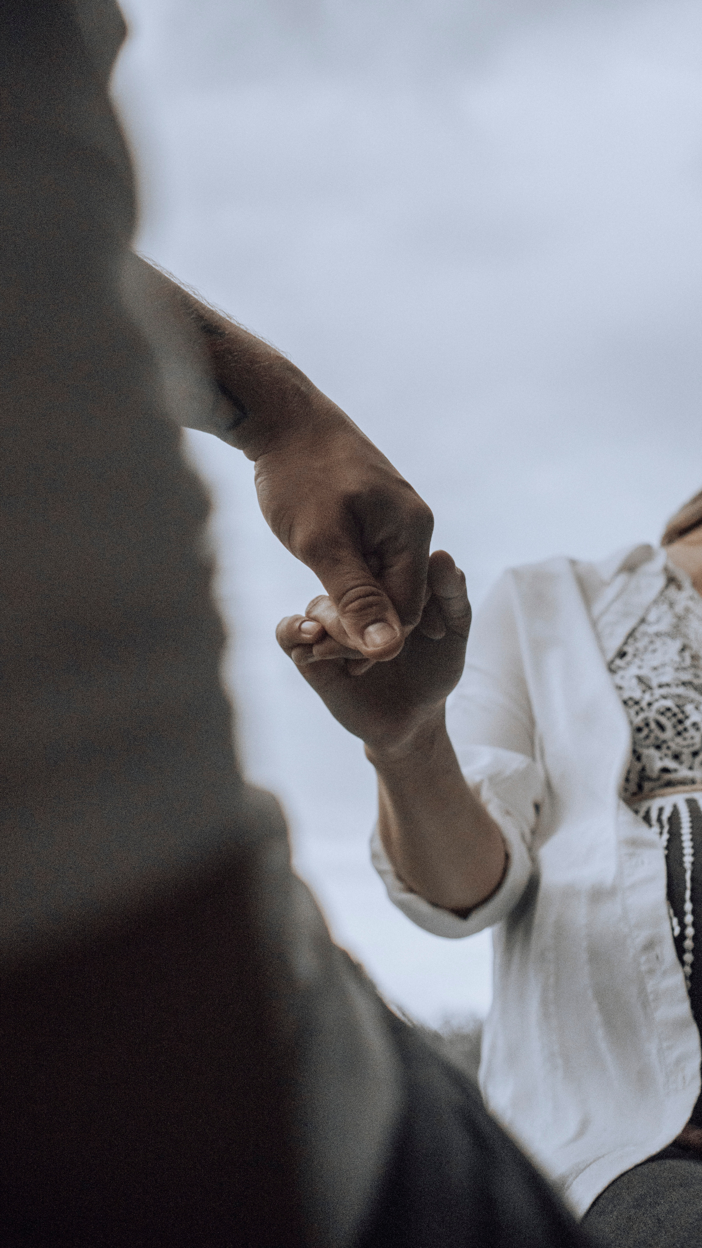 Vadim&Anna. Welcome to my video and photo world!