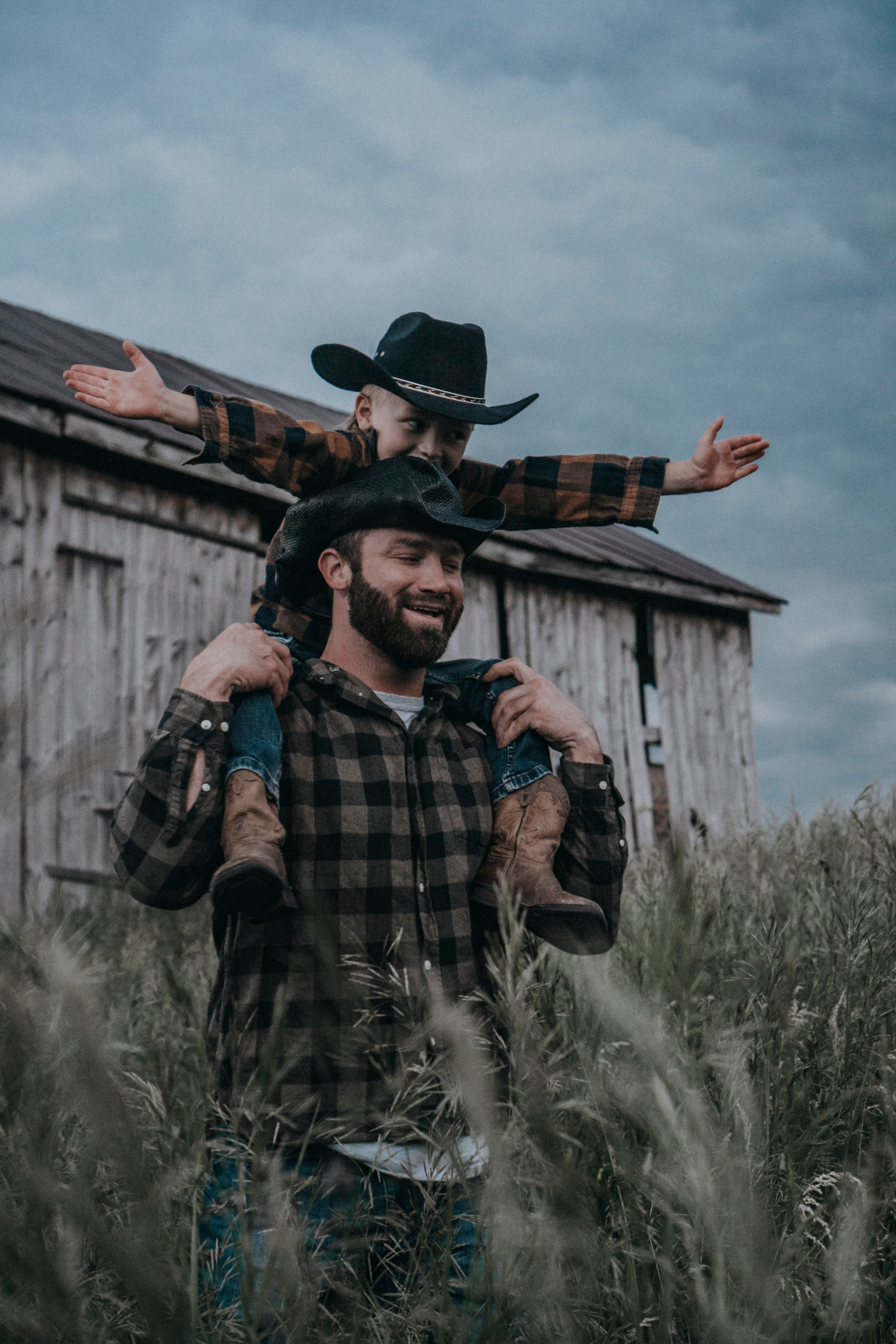 Jules&Kinston (father’s day). Welcome to my video and photo world!