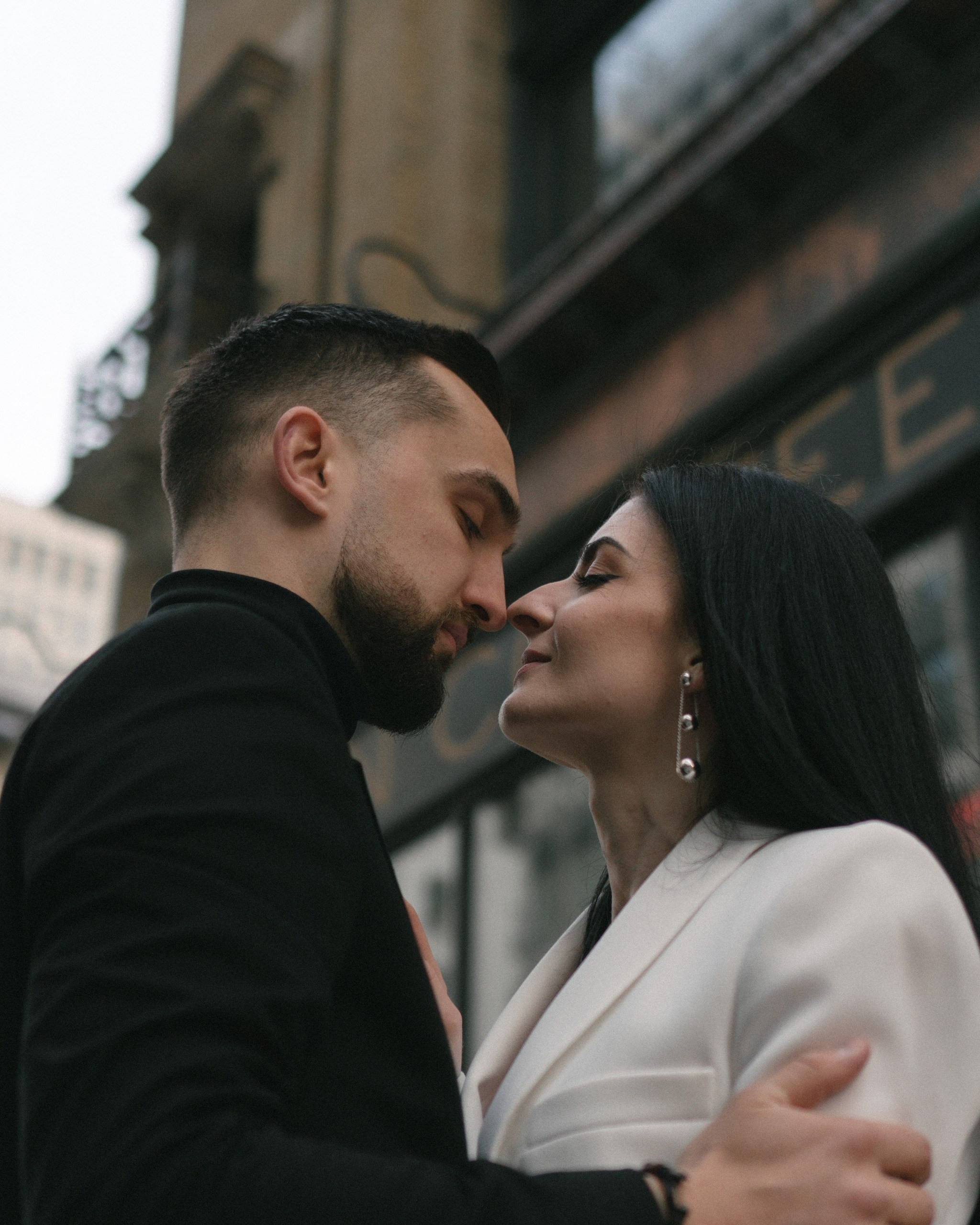 Stas&Katya. Welcome to my video and photo world!