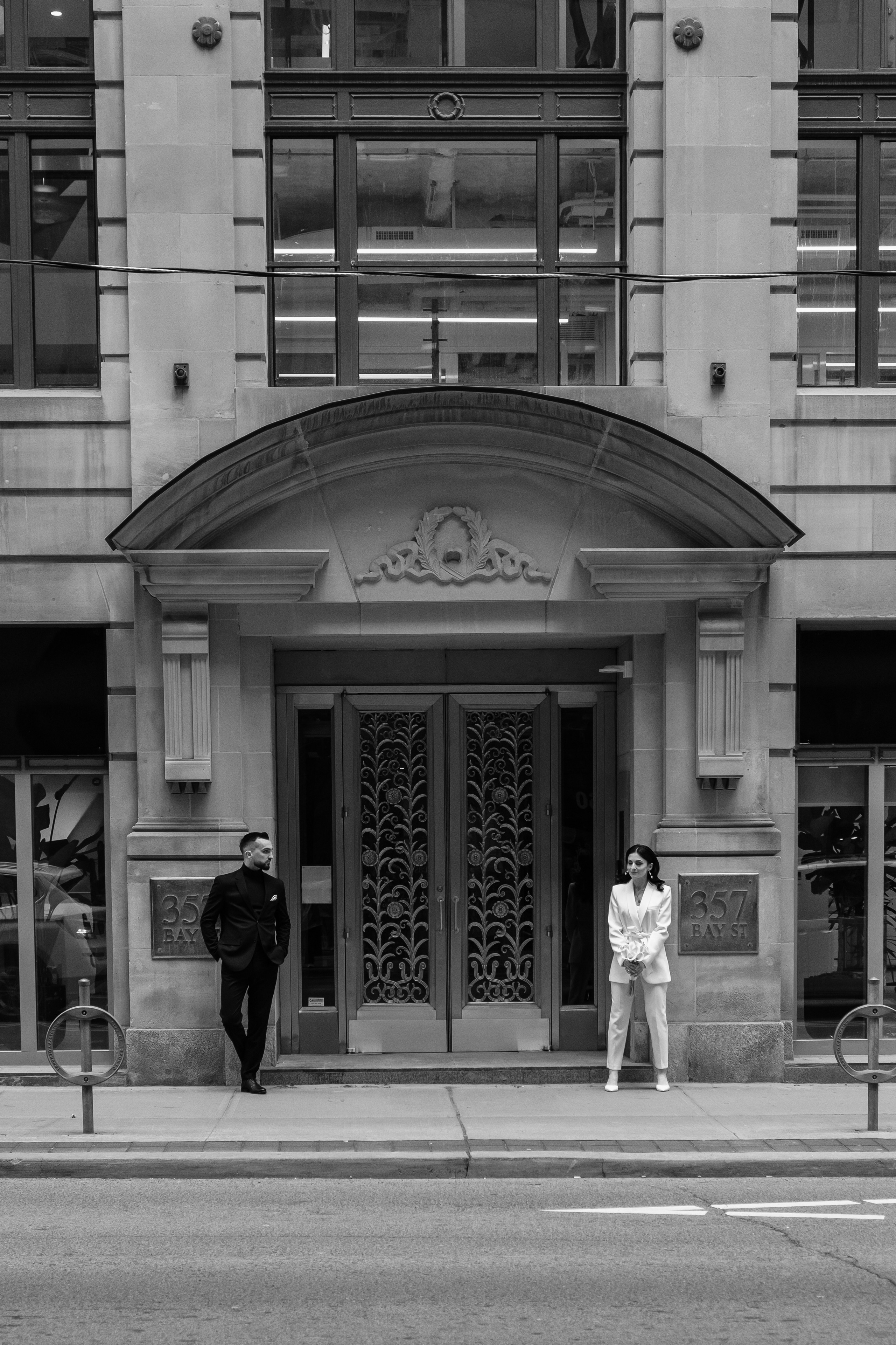 Stas&Katya. Welcome to my video and photo world!