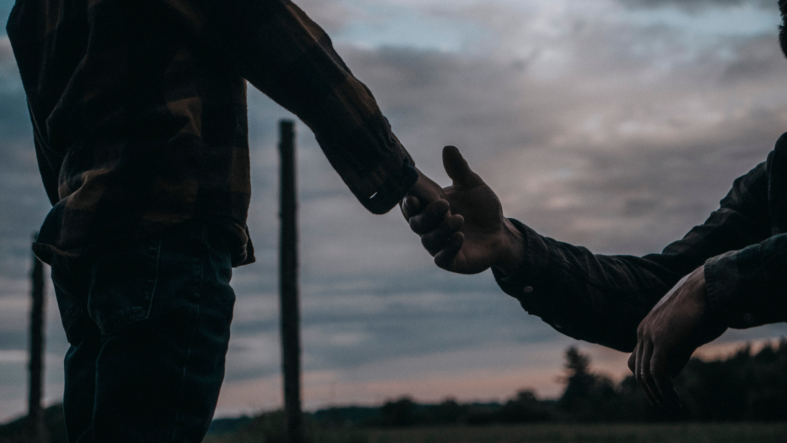 Jules&Kinston (father’s day). Welcome to my video and photo world!