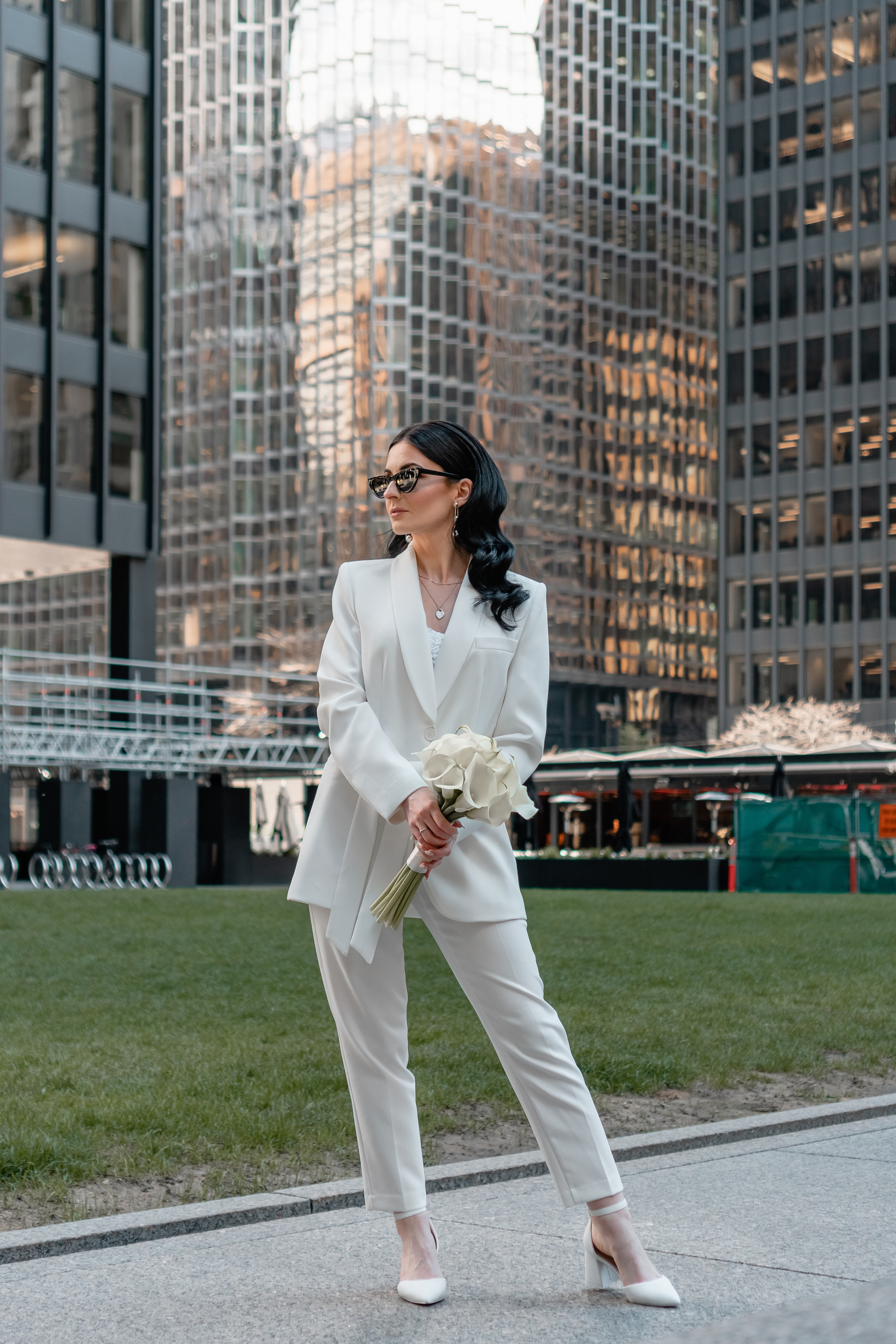 Stas&Katya. Welcome to my video and photo world!