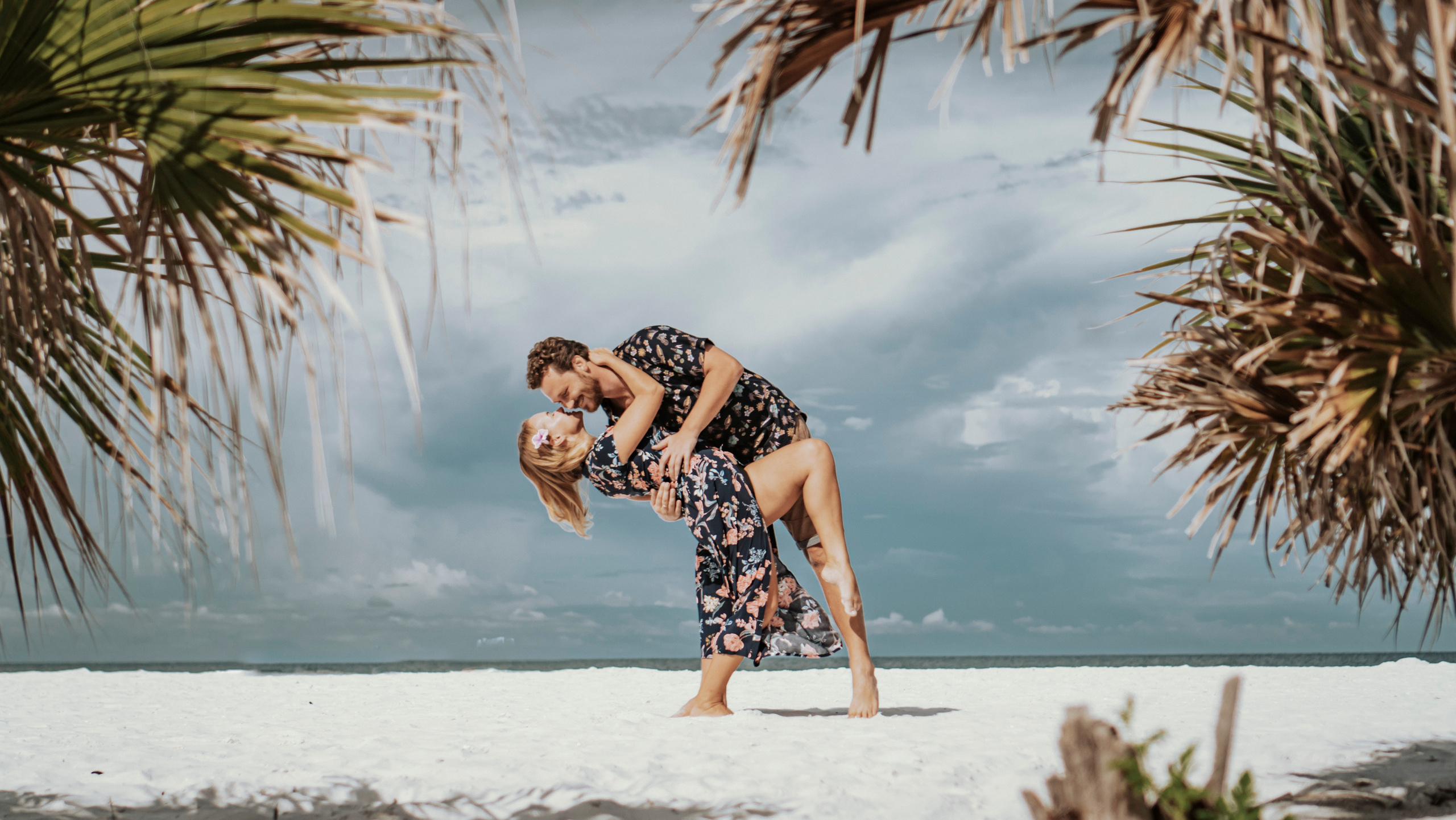 Artem&Nasta. Welcome to my video and photo world!