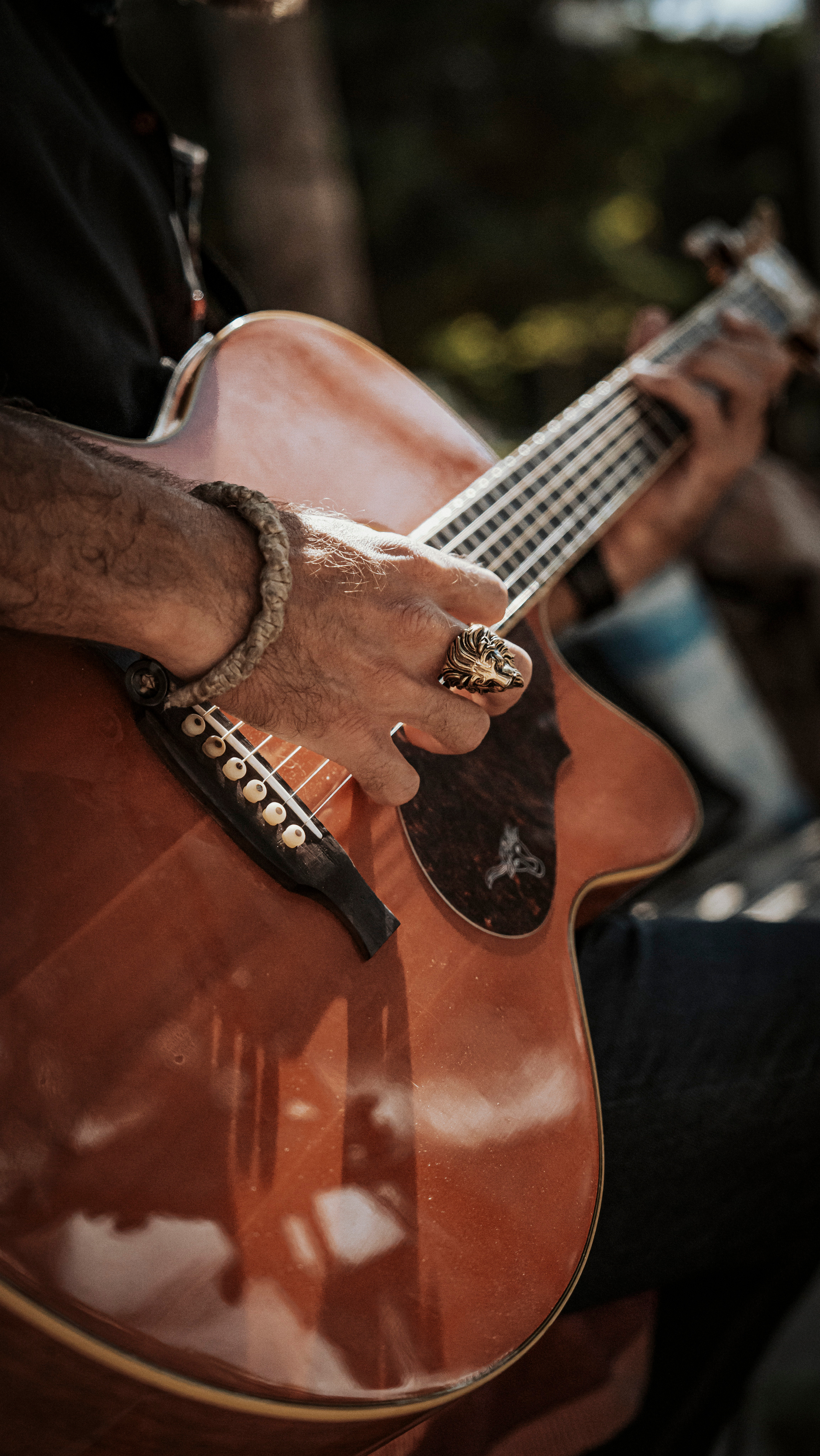 Street Utahflaskow. Welcome to my video and photo world!