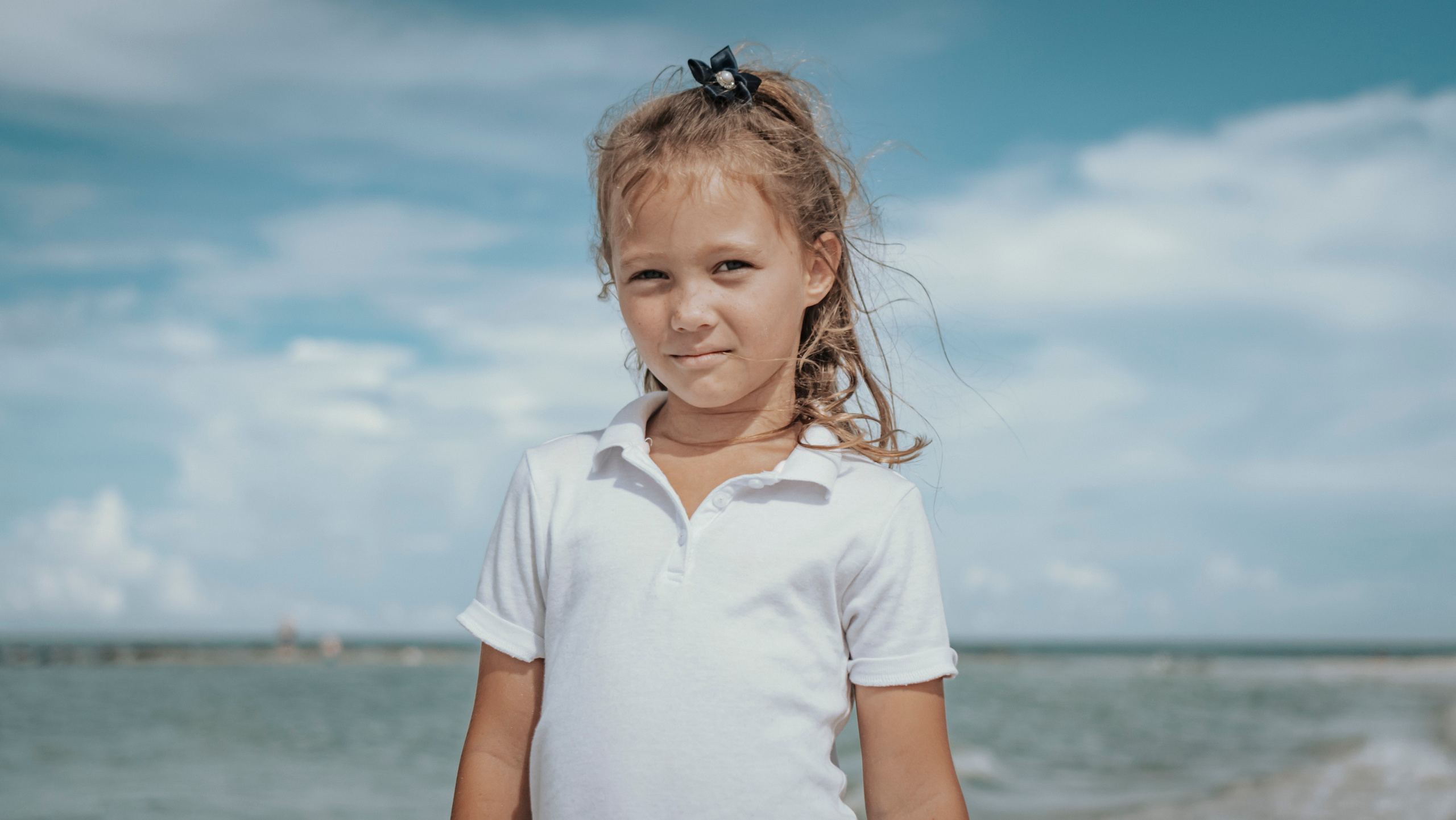 Artem&Nasta. Welcome to my video and photo world!