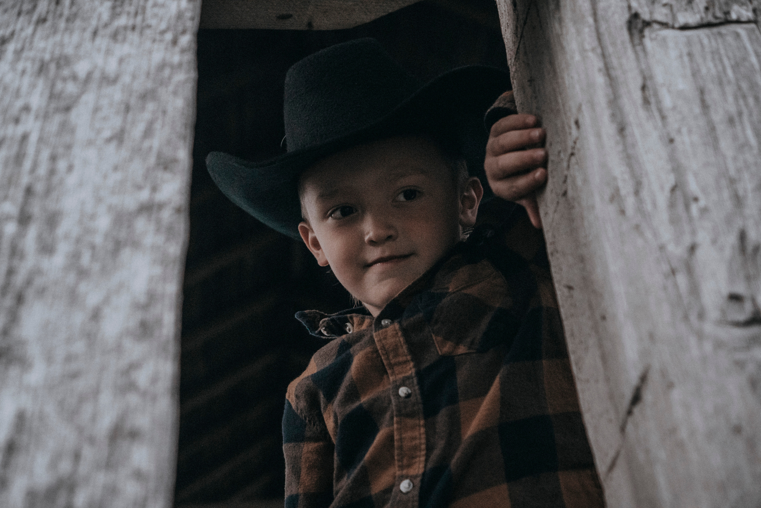 Jules&Kinston (father’s day). Welcome to my video and photo world!