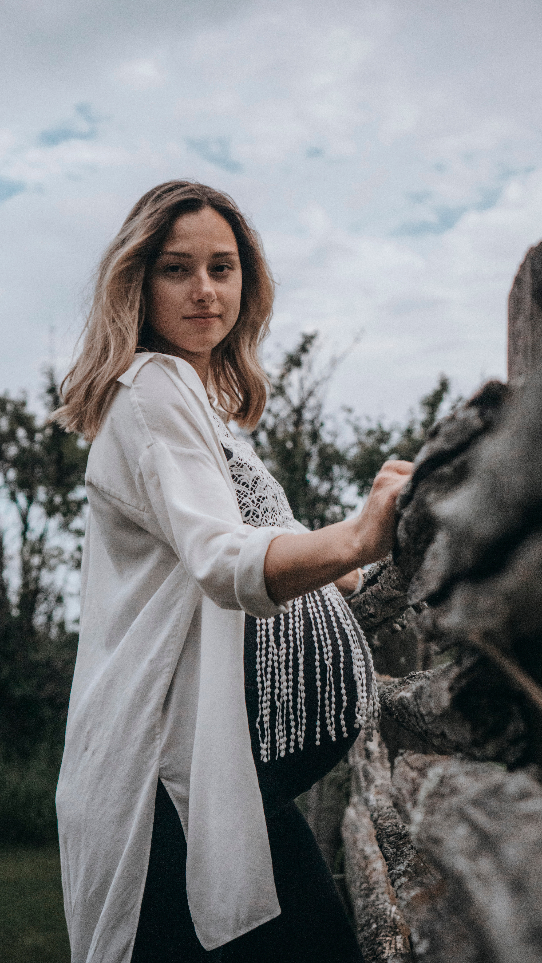 Vadim&Anna. Welcome to my video and photo world!