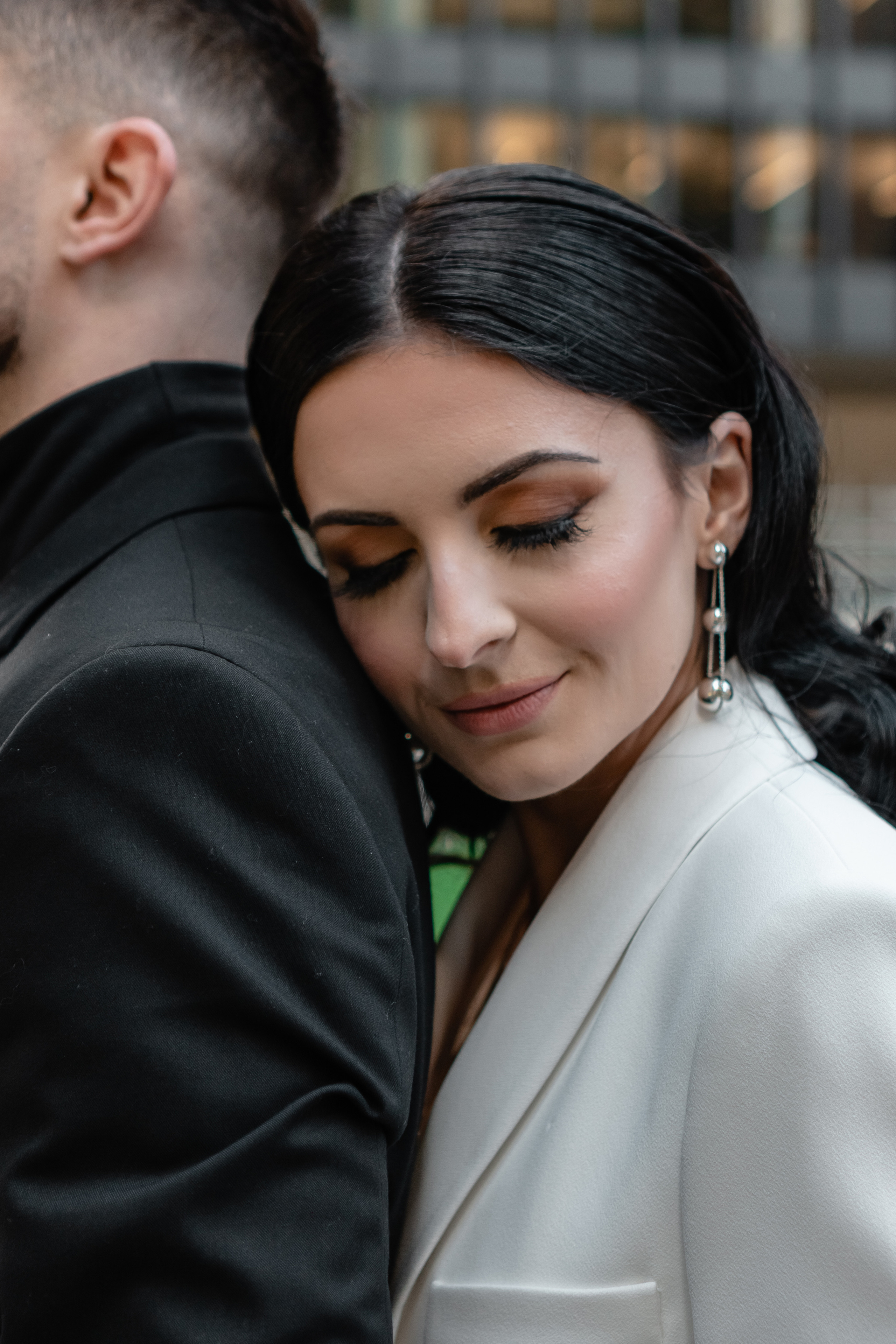 Stas&Katya. Welcome to my video and photo world!