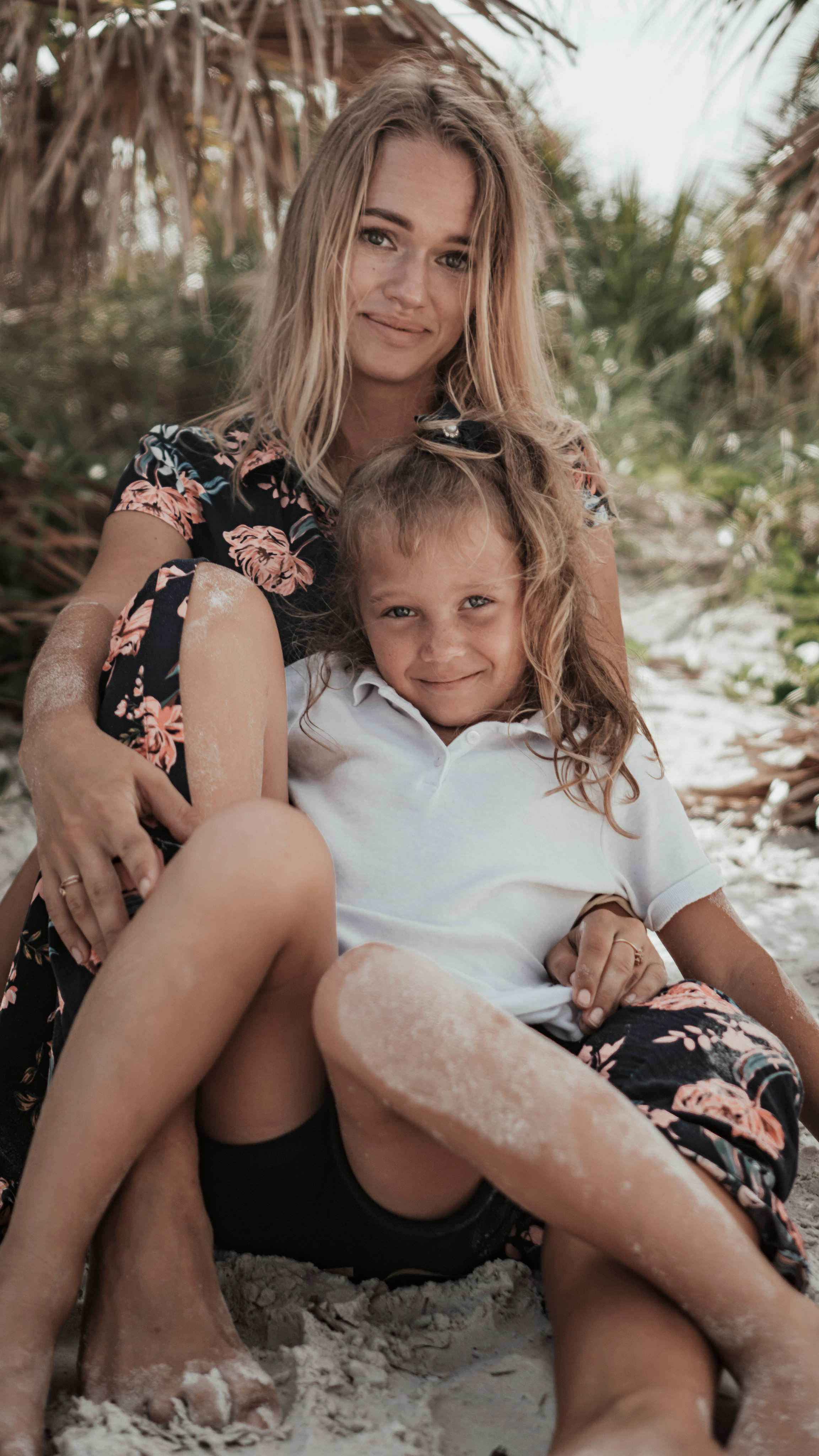 Artem&Nasta. Welcome to my video and photo world!