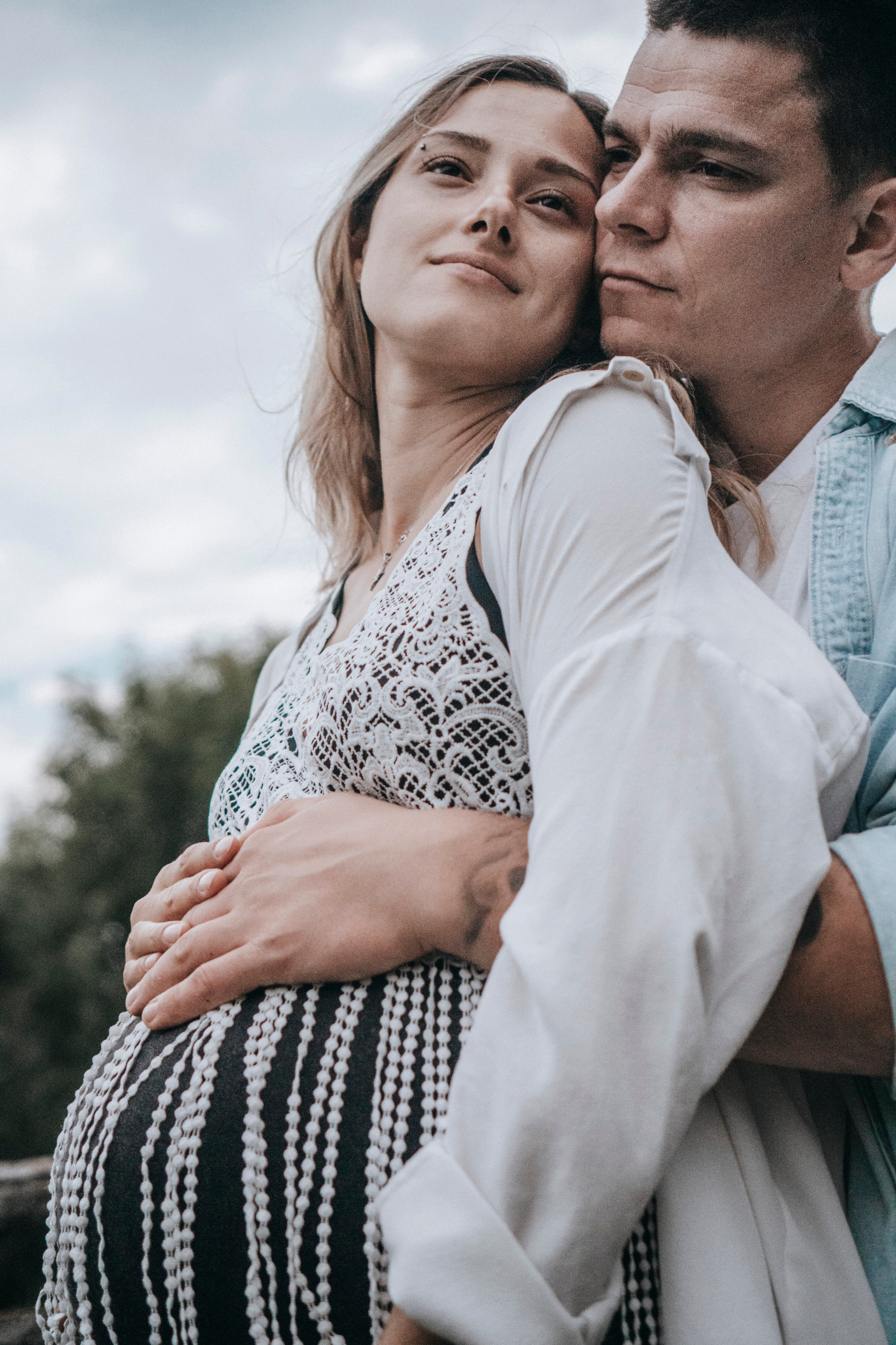 Vadim&Anna. Welcome to my video and photo world!