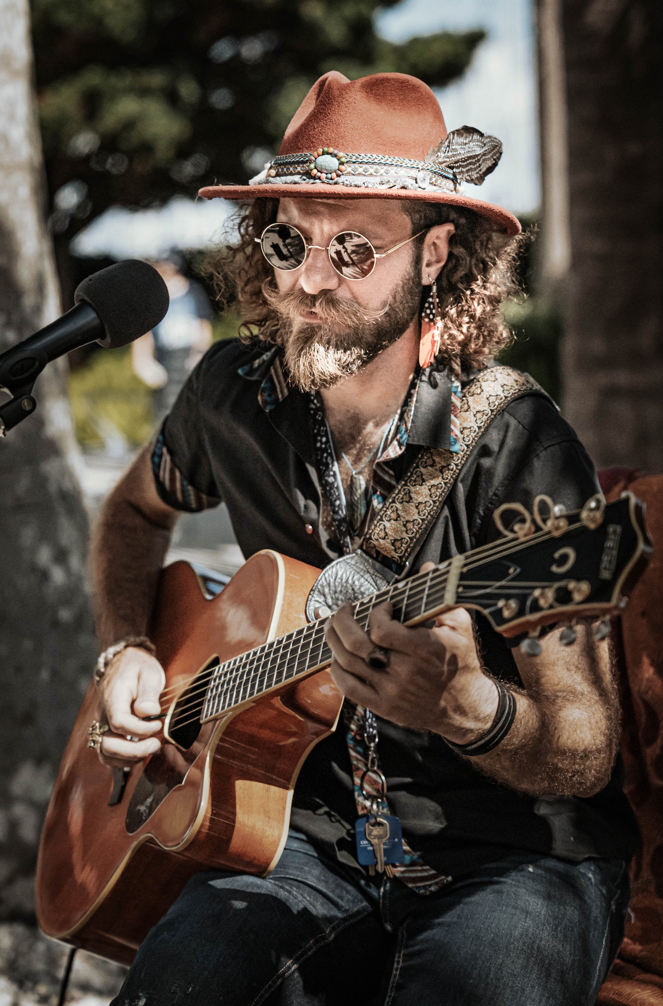 Street Utahflaskow. Welcome to my video and photo world!