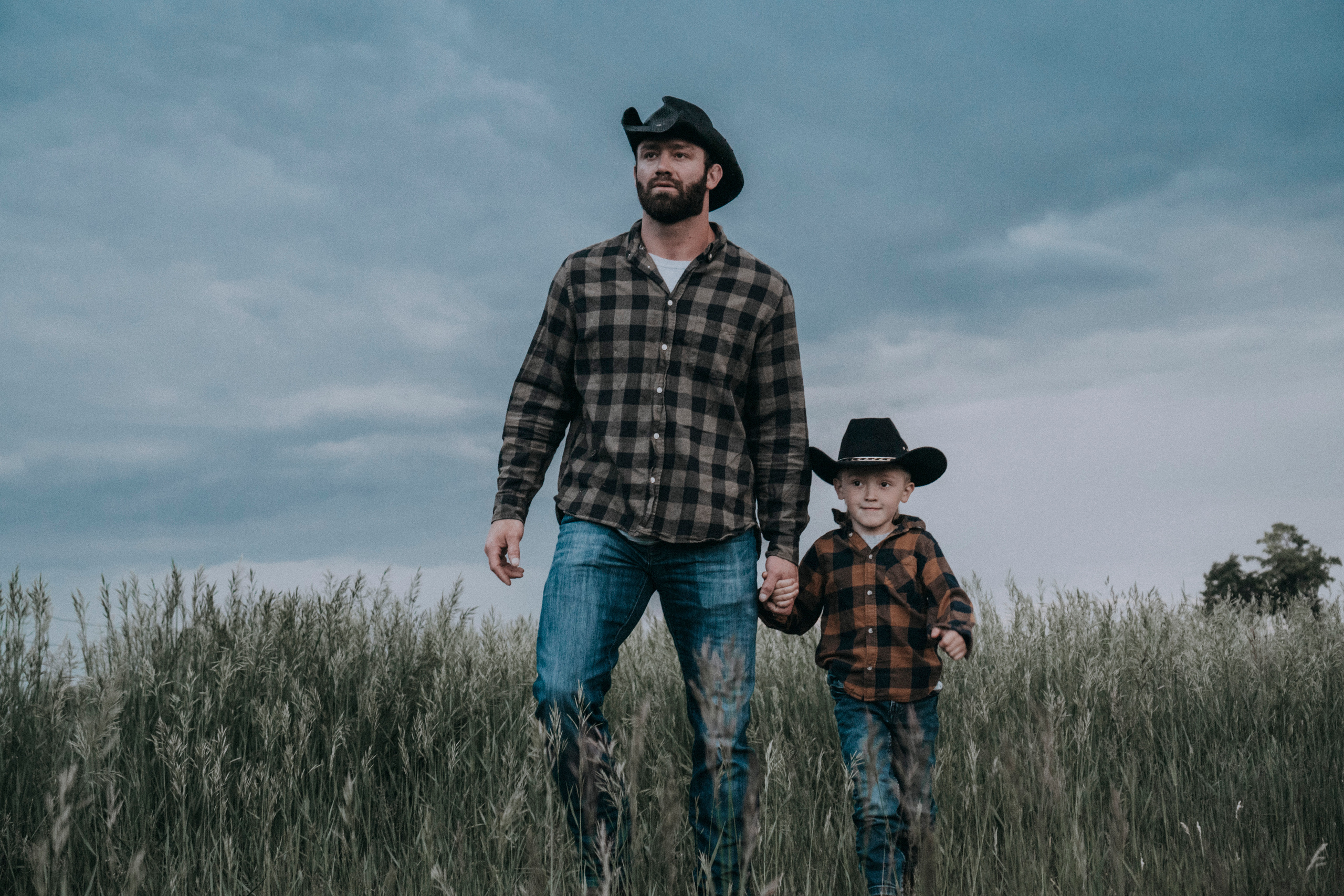 Jules&Kinston (father’s day). Welcome to my video and photo world!