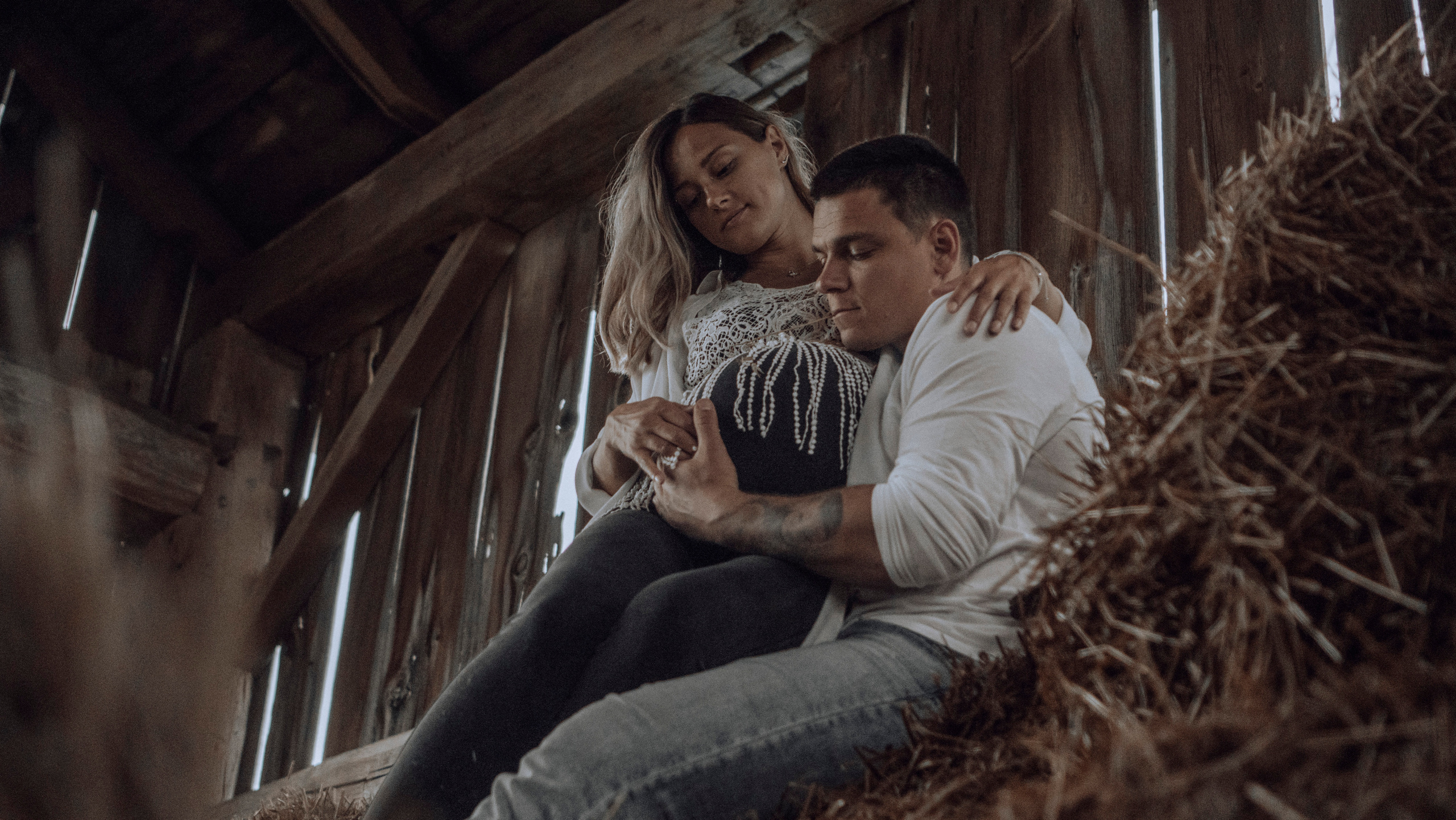 Vadim&Anna. Welcome to my video and photo world!