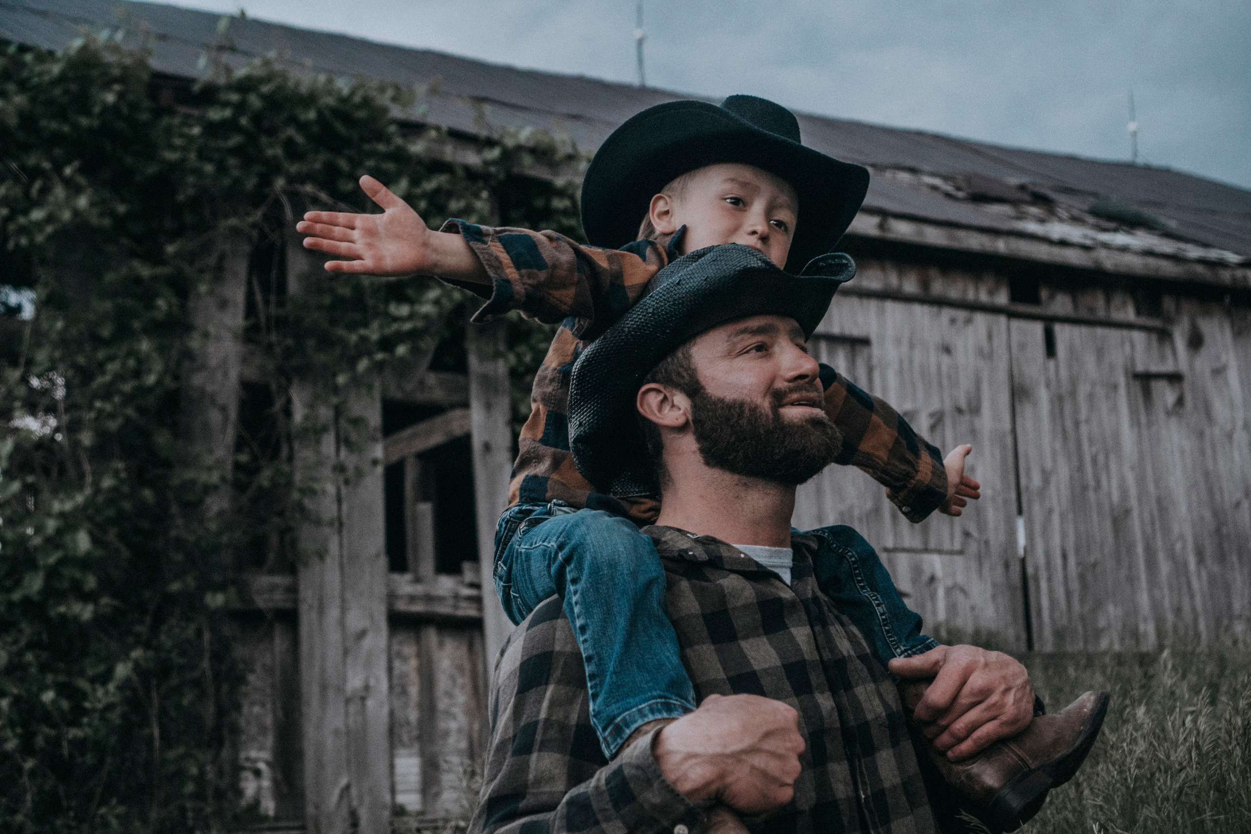 Jules&Kinston (father’s day). Welcome to my video and photo world!