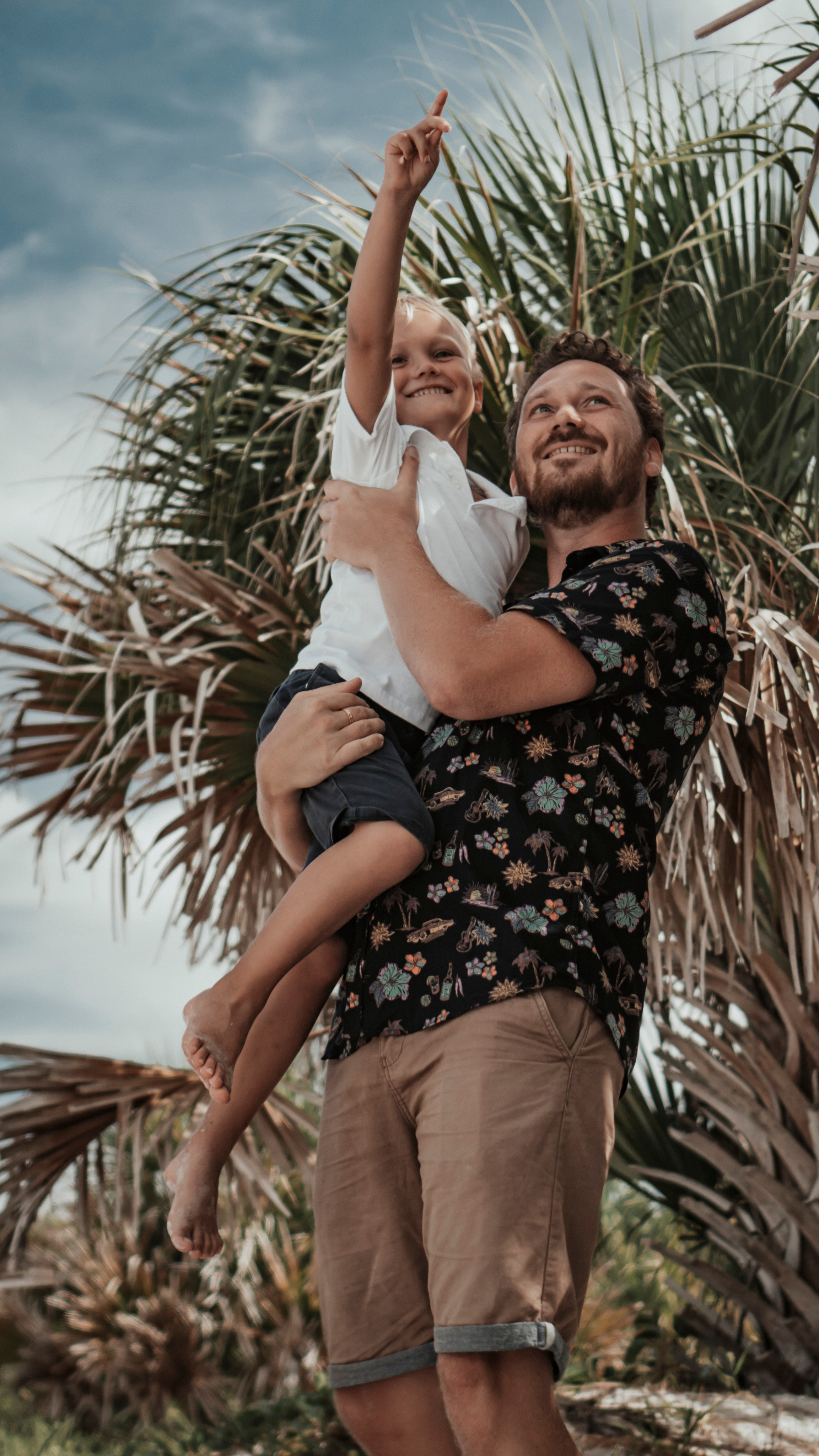 Artem&Nasta. Welcome to my video and photo world!