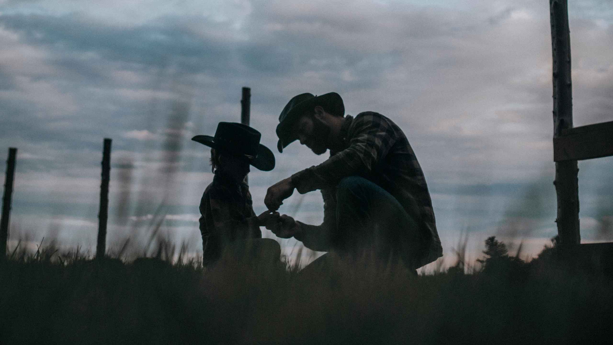 Jules&Kinston (father’s day). Welcome to my video and photo world!