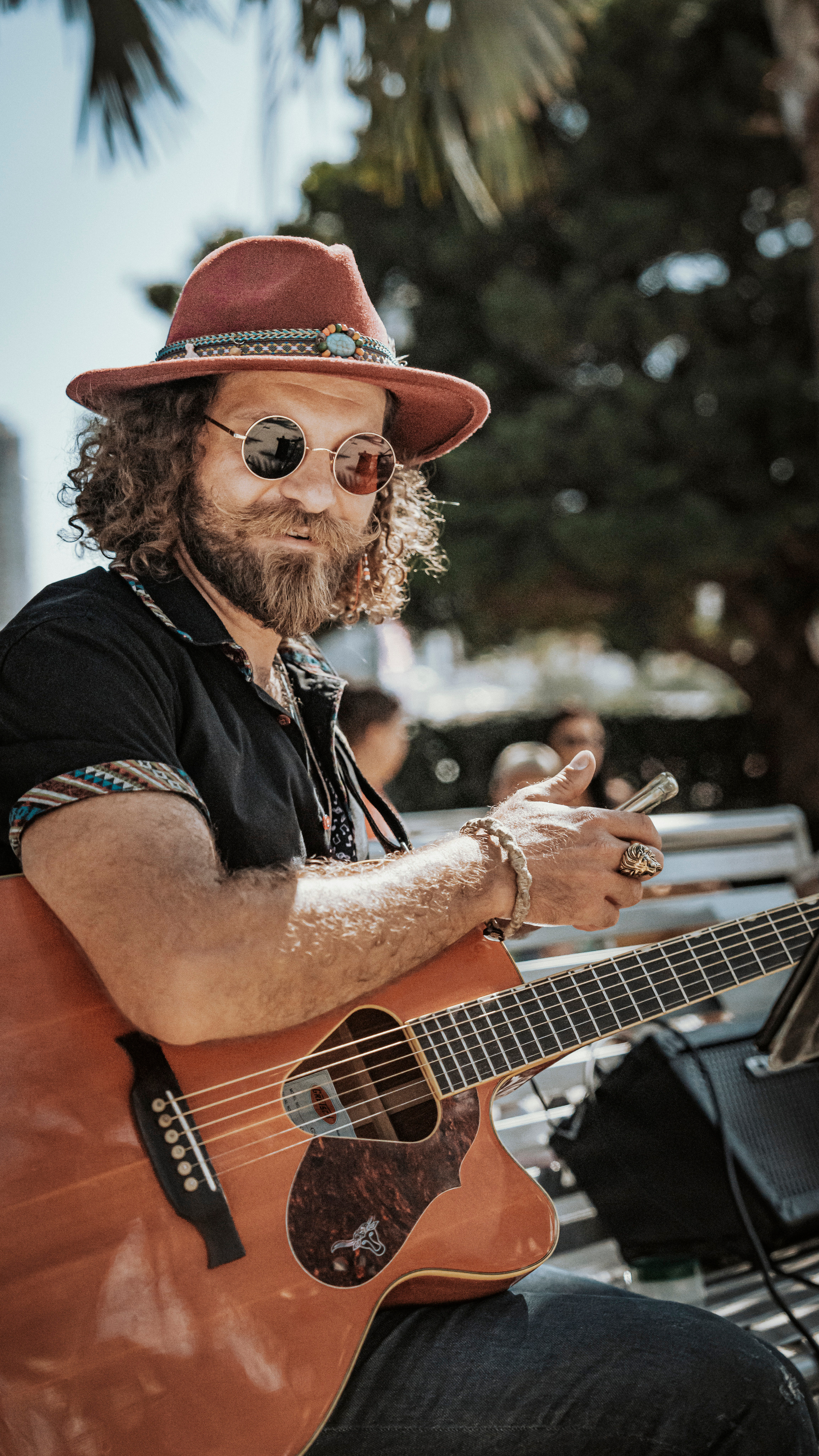 Street Utahflaskow. Welcome to my video and photo world!