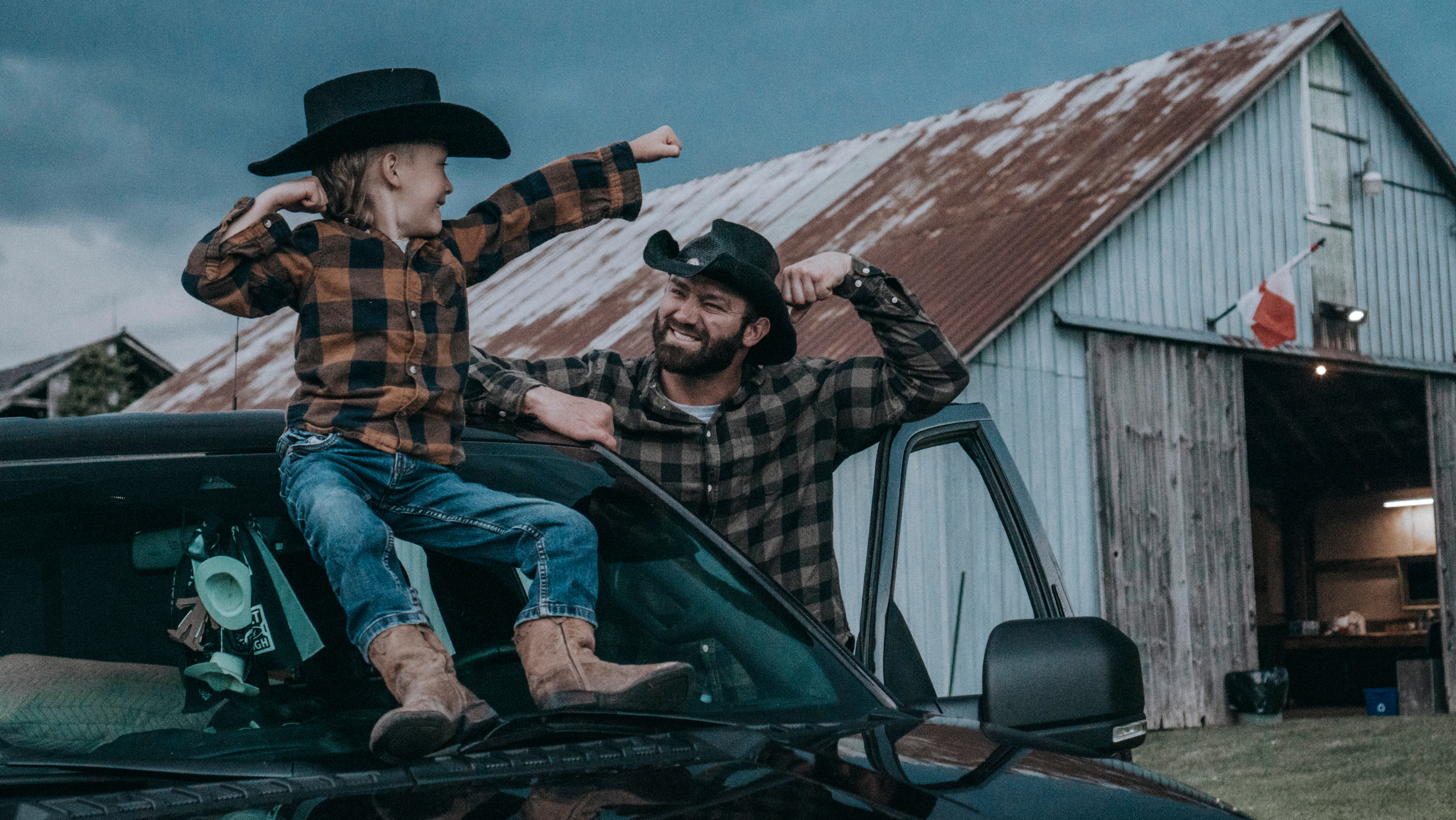 Jules&Kinston (father’s day). Welcome to my video and photo world!