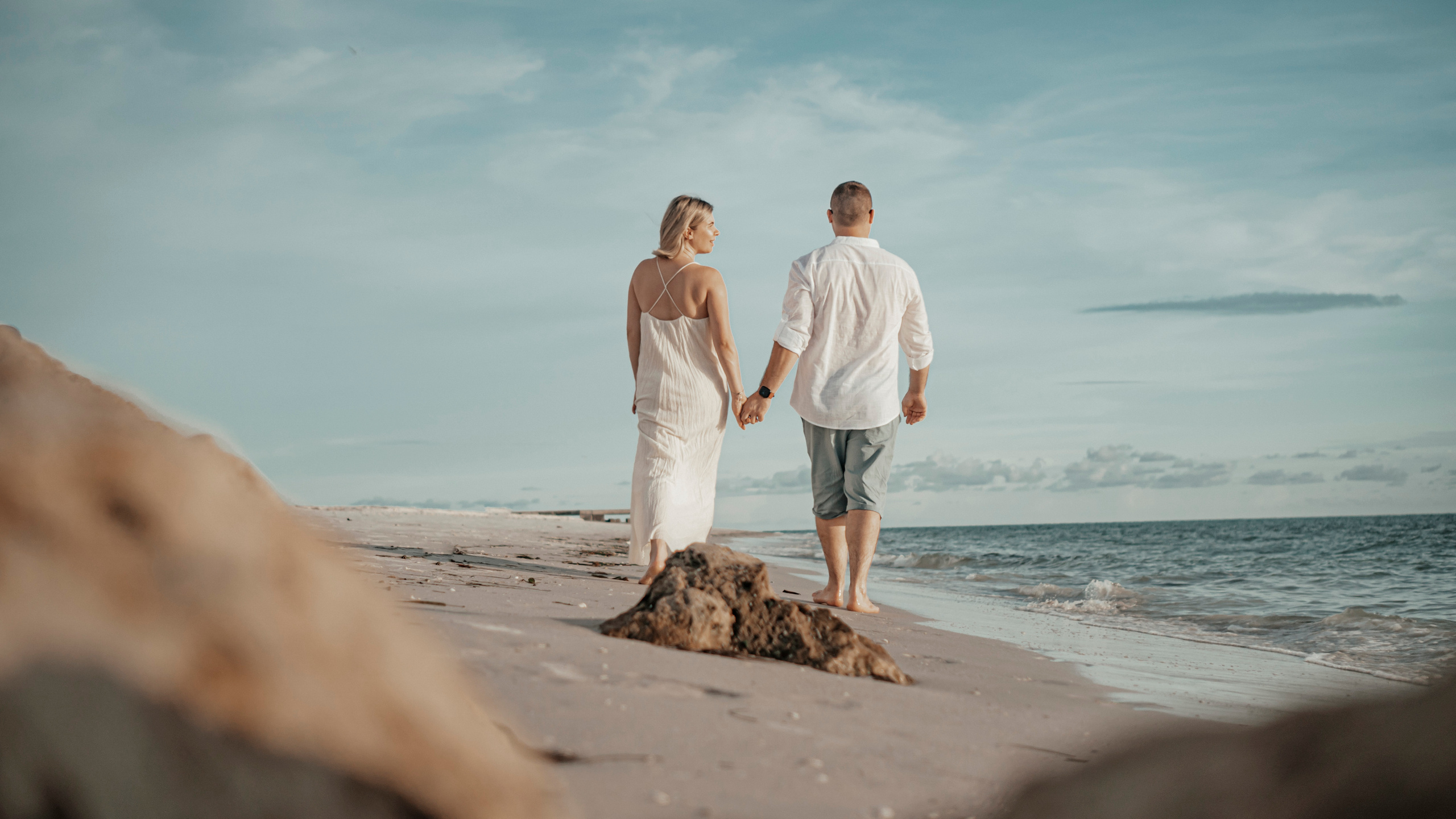 Di & Alex. Welcome to my video and photo world!