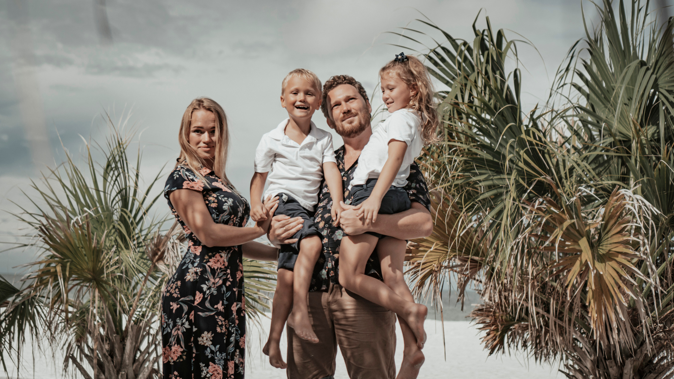 Artem&Nasta. Welcome to my video and photo world!