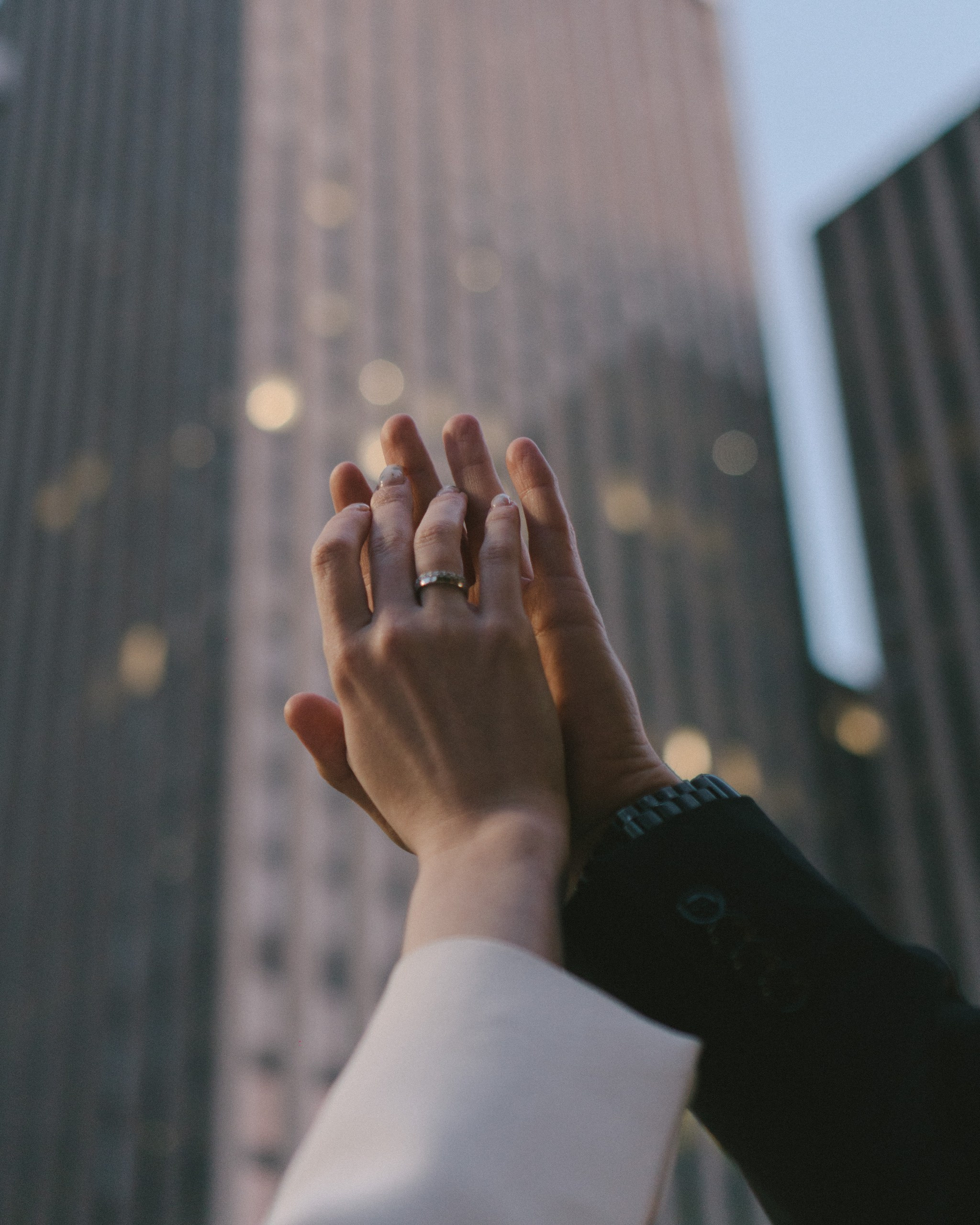 Stas&Katya. Welcome to my video and photo world!