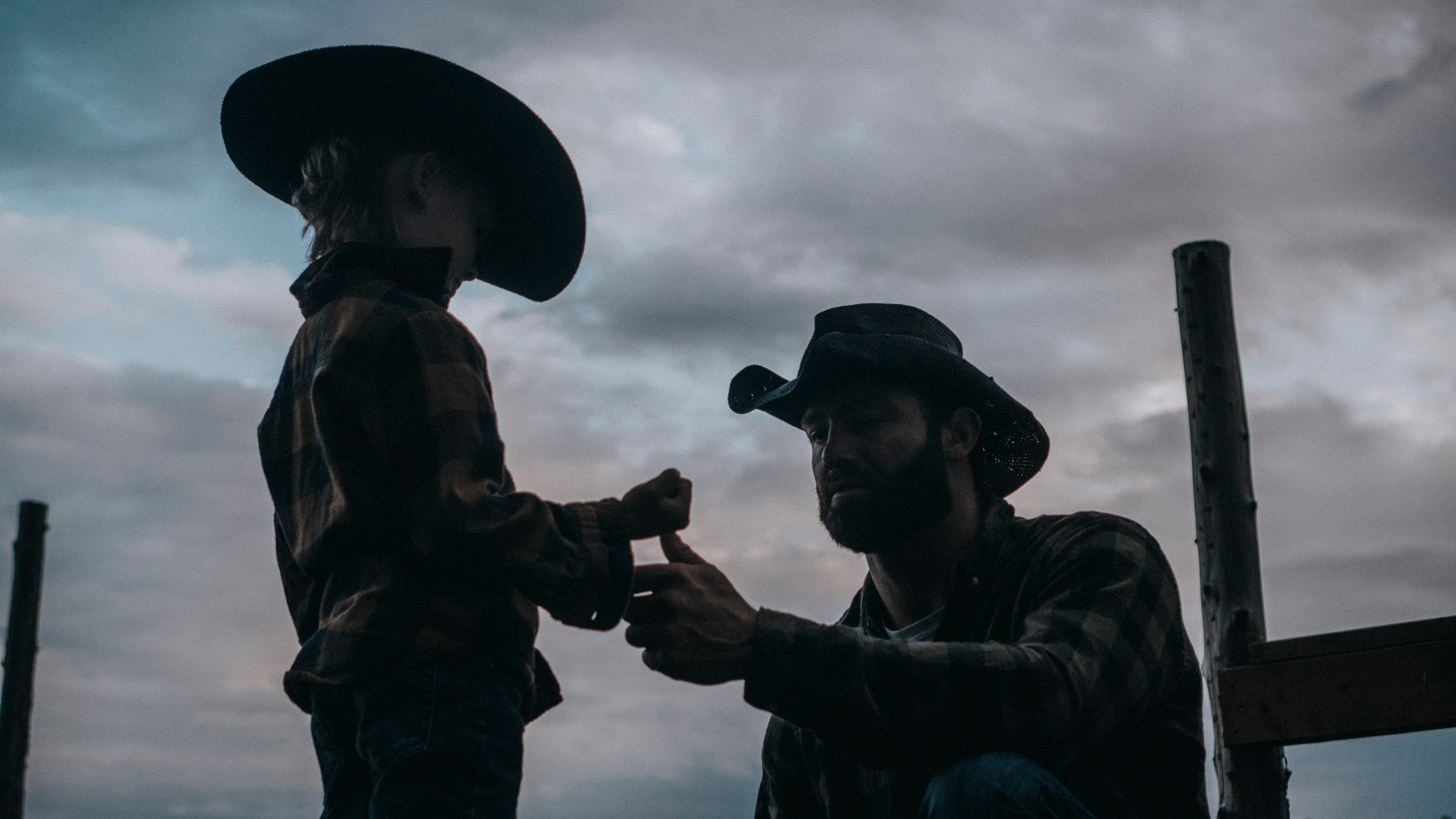 Jules&Kinston (father’s day). Welcome to my video and photo world!