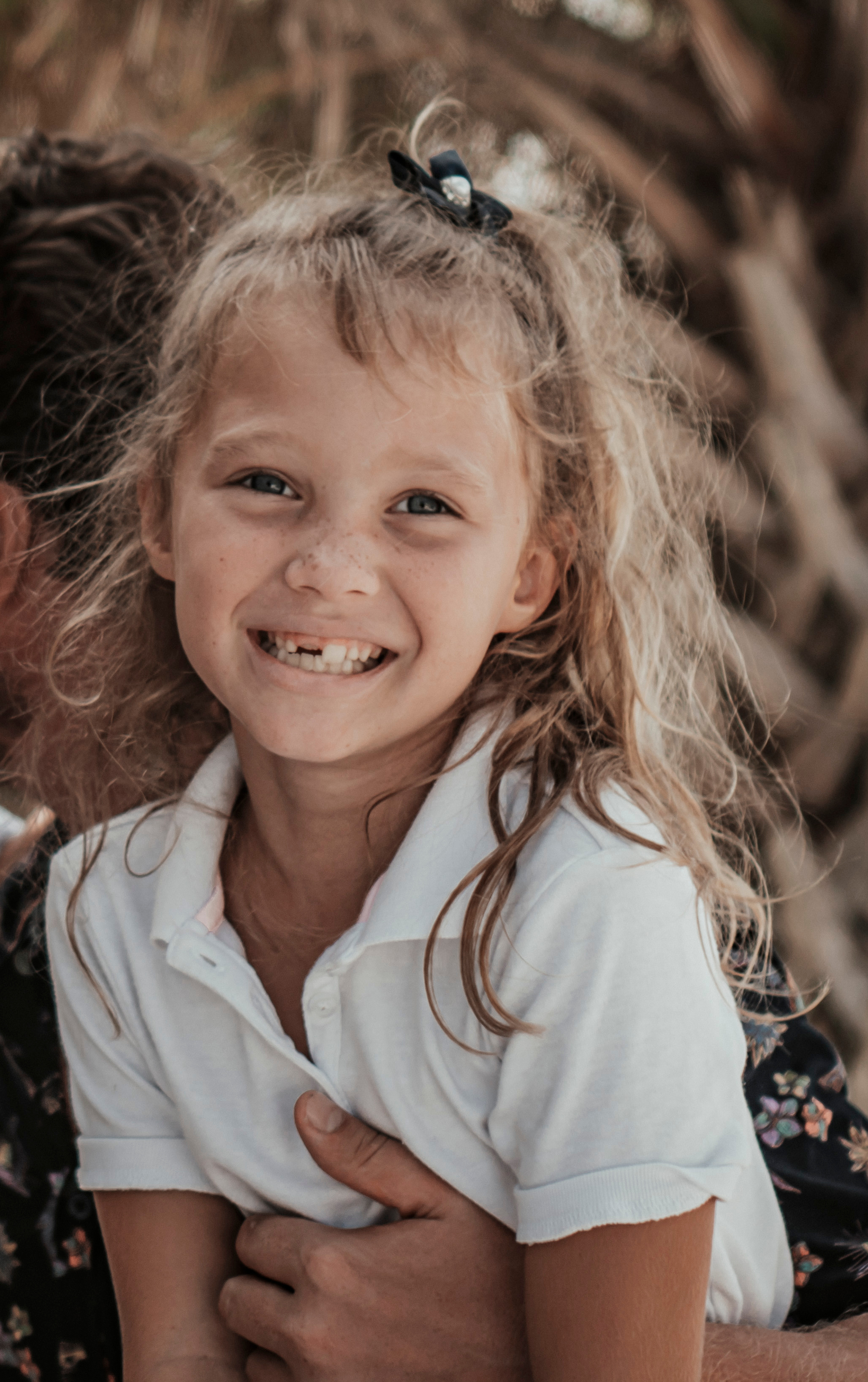 Artem&Nasta. Welcome to my video and photo world!